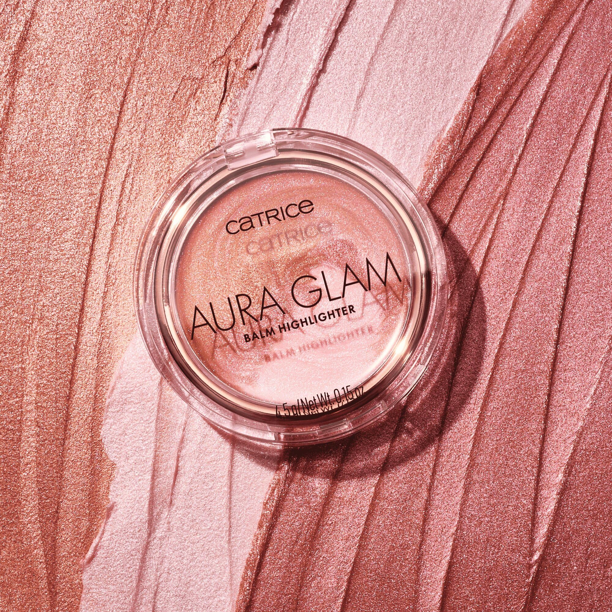 catrice-aura-glam-balm-highlighter-010-pink-glow-4-5g image 7
