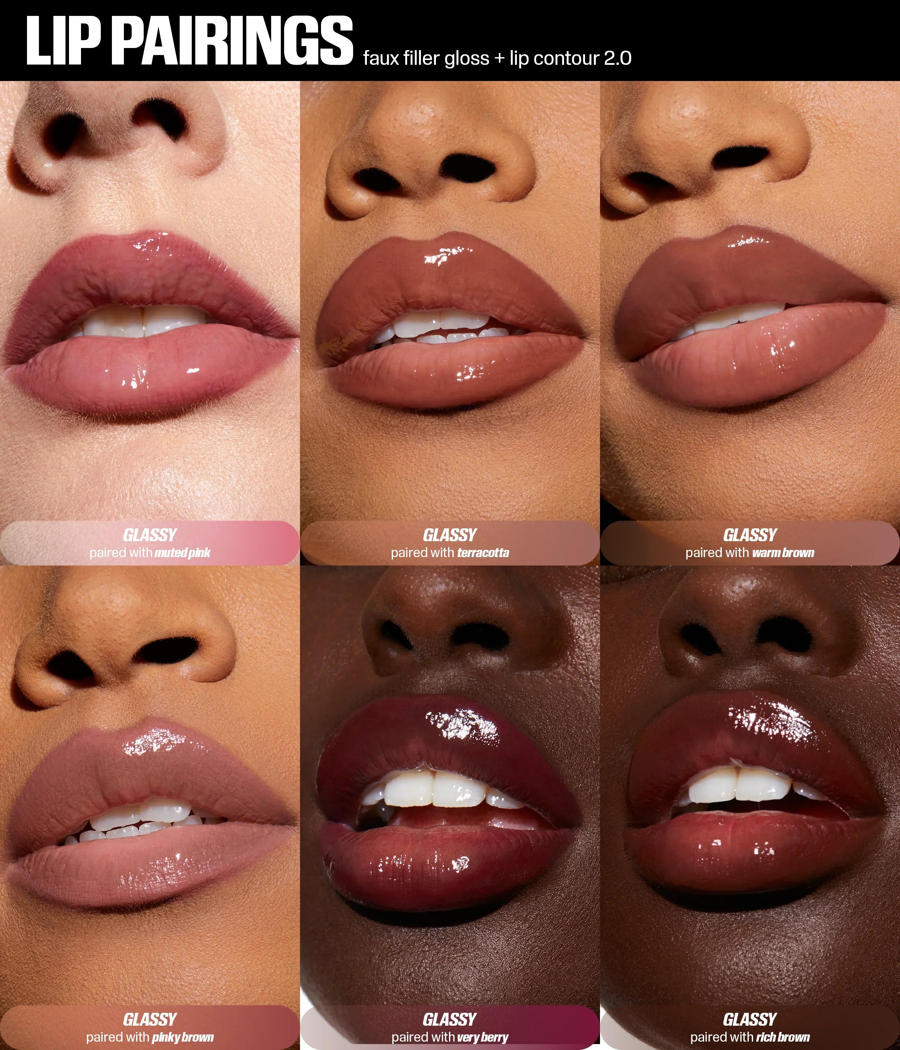 huda-beauty-faux-filler-extra-shine-lipgloss-glassy image 8