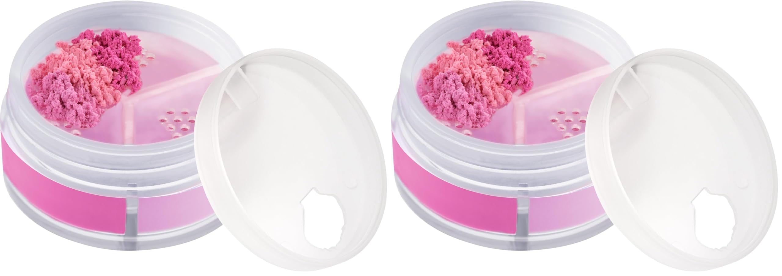catrice-finding-dory-loose-powder-blush-010-matt-5-5g image 6