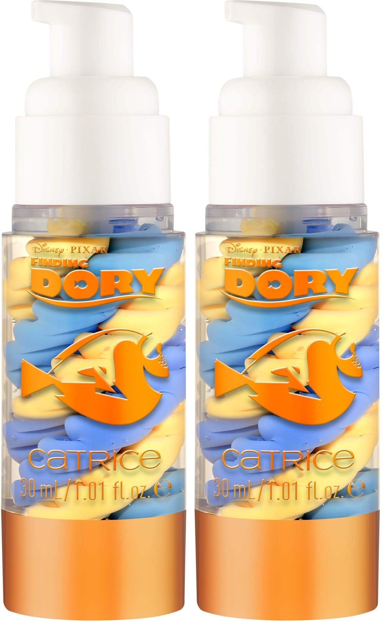 catrice-finding-dory-face-primer-grundierung-30ml-feuchtigkeitsspendend image 6