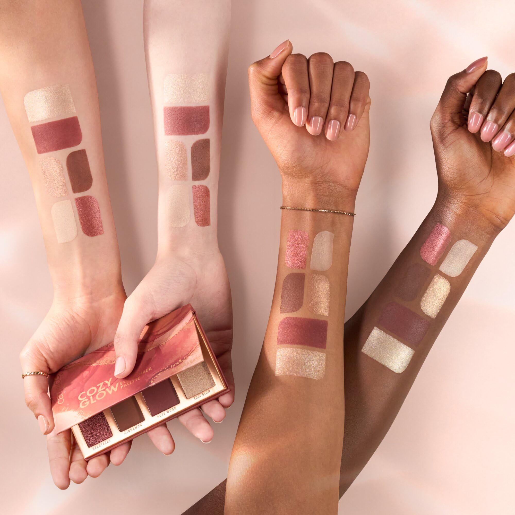 catrice-cozy-glow-eye-cheek-palette-rouge-lidschatten-10g image 4
