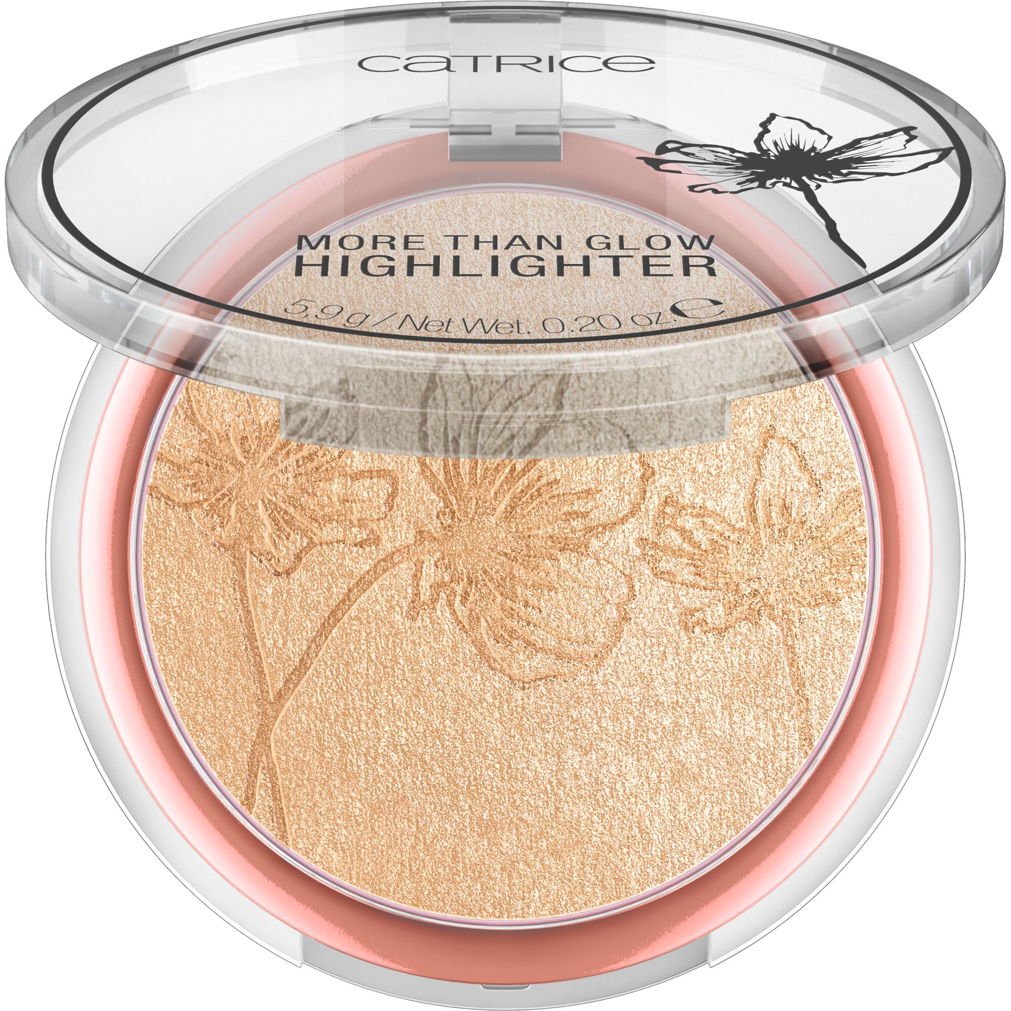 catrice-more-than-glow-highlighter-030-puder-gold-metallisch image 1