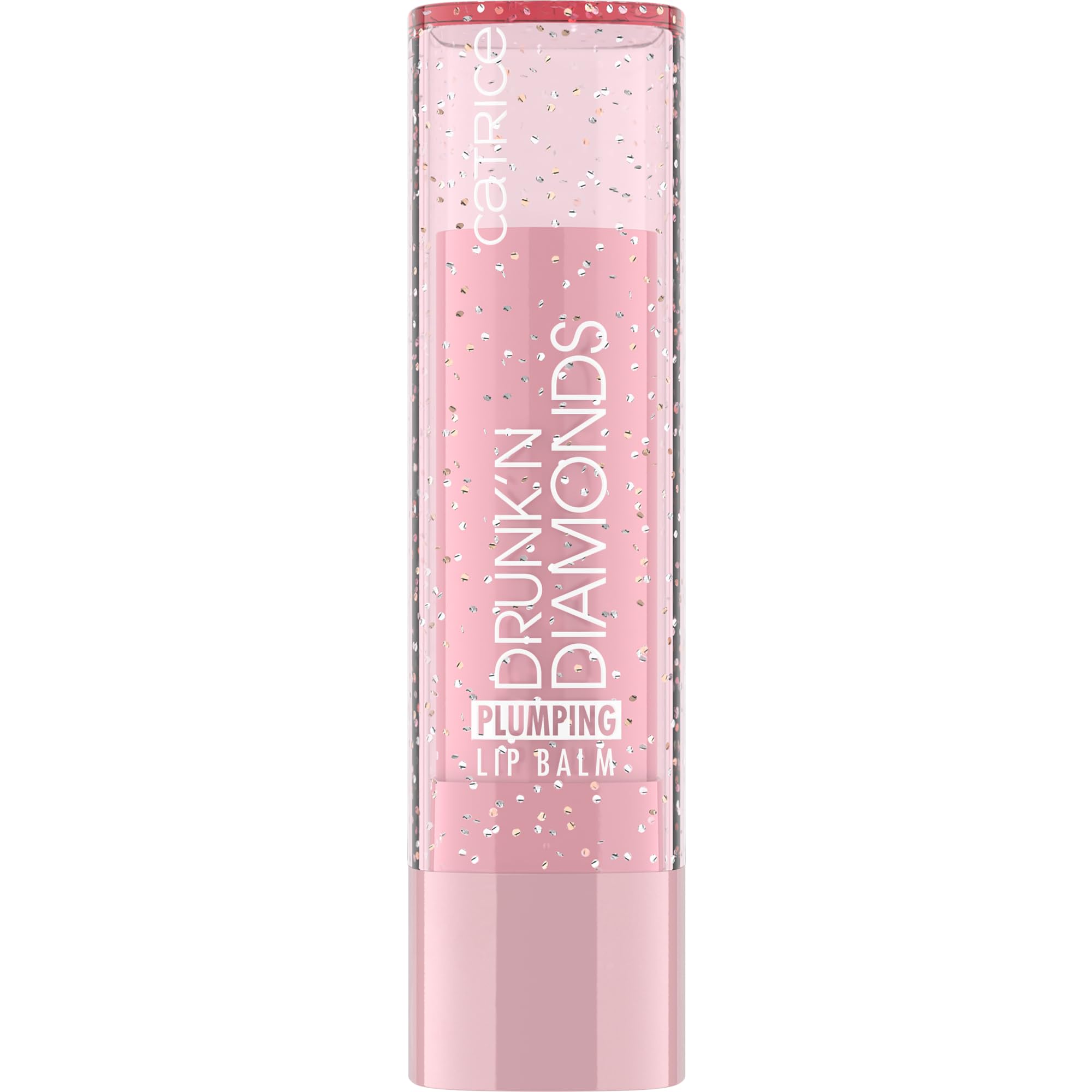 catrice-drunk-n-diamonds-balm-040-lippenbalsam-3-5-g image 1