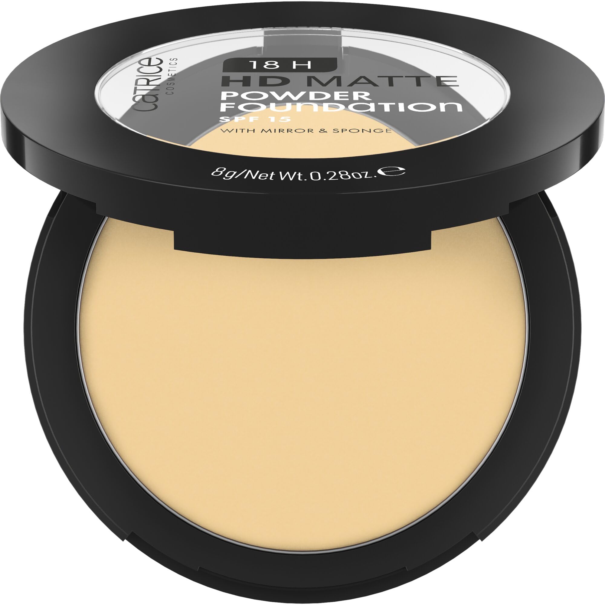 catrice-18h-hd-matte-powder-foundation-012w-nude-8-g-matt image 2