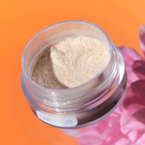 catrice-spring-awakening-glitter-bomb-cushion-highlighter-3-5g image 7