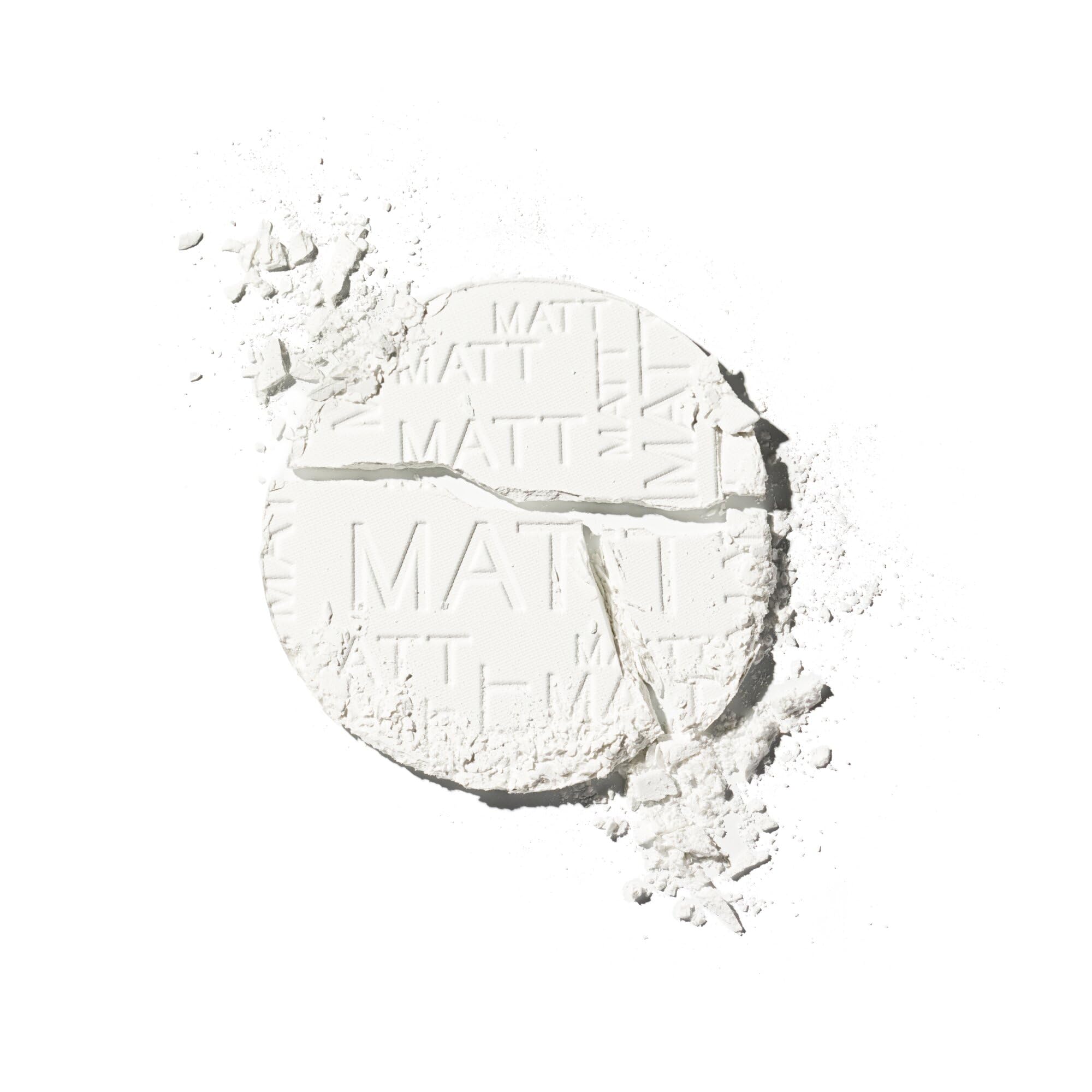 catrice-all-matt-plus-shine-control-powder-transparent-10-g-matt image 4