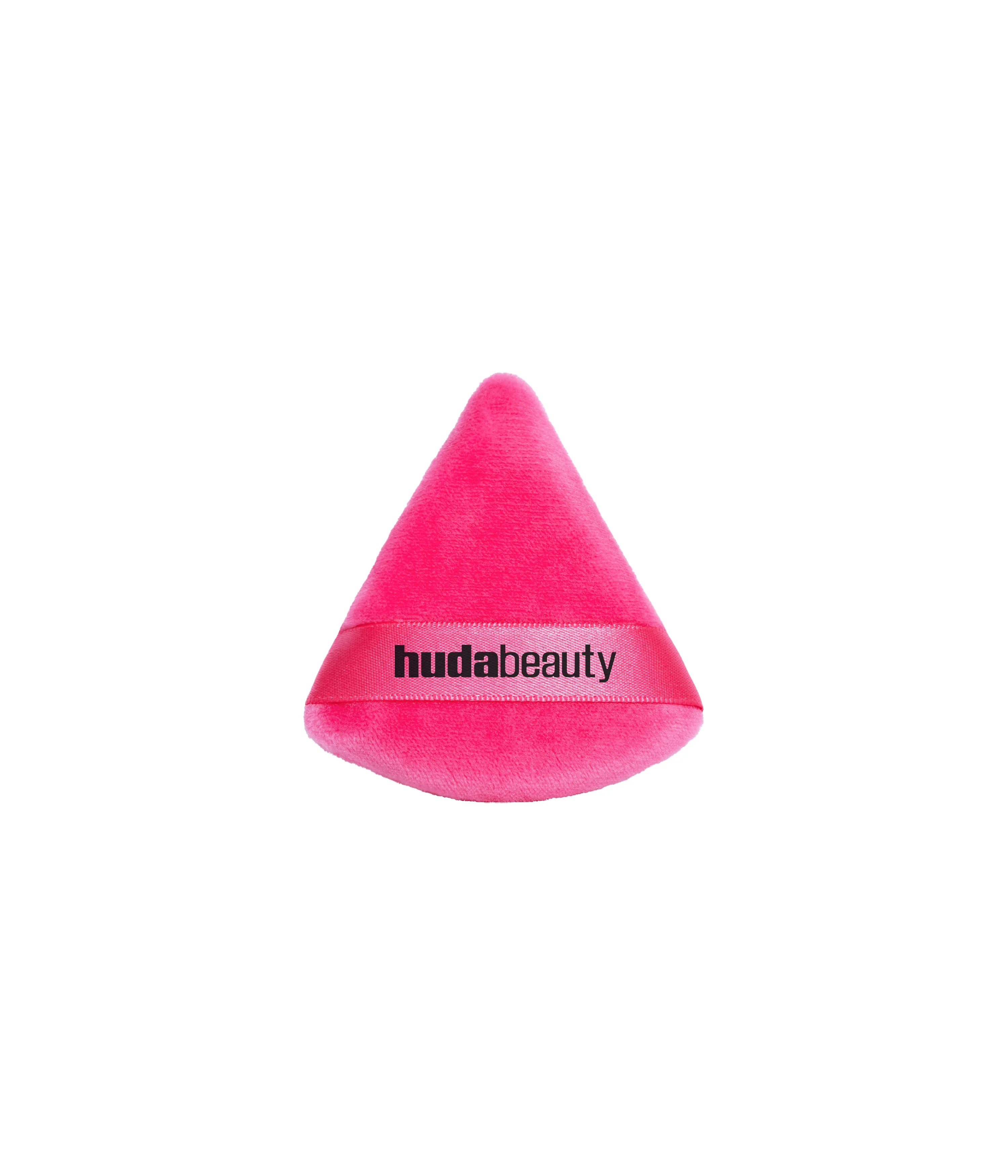 huda-beauty-easy-bake-puder-puff-duo-2-st-ck image 2