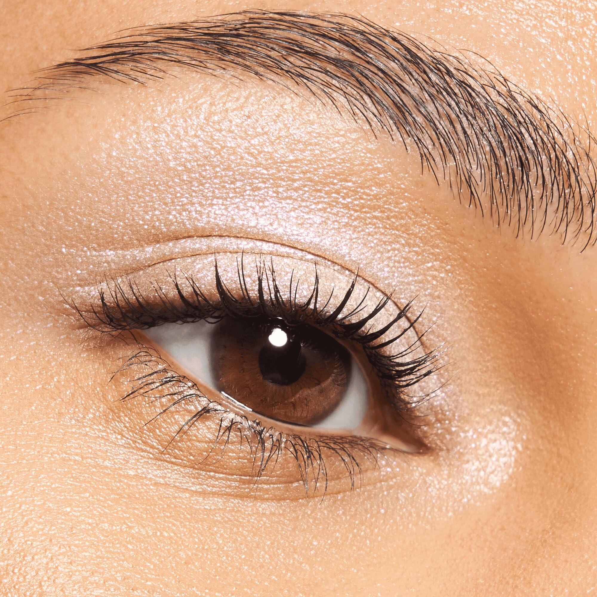 catrice-fake-it-volume-false-lash-mascara-010-schwarz-11ml image 7