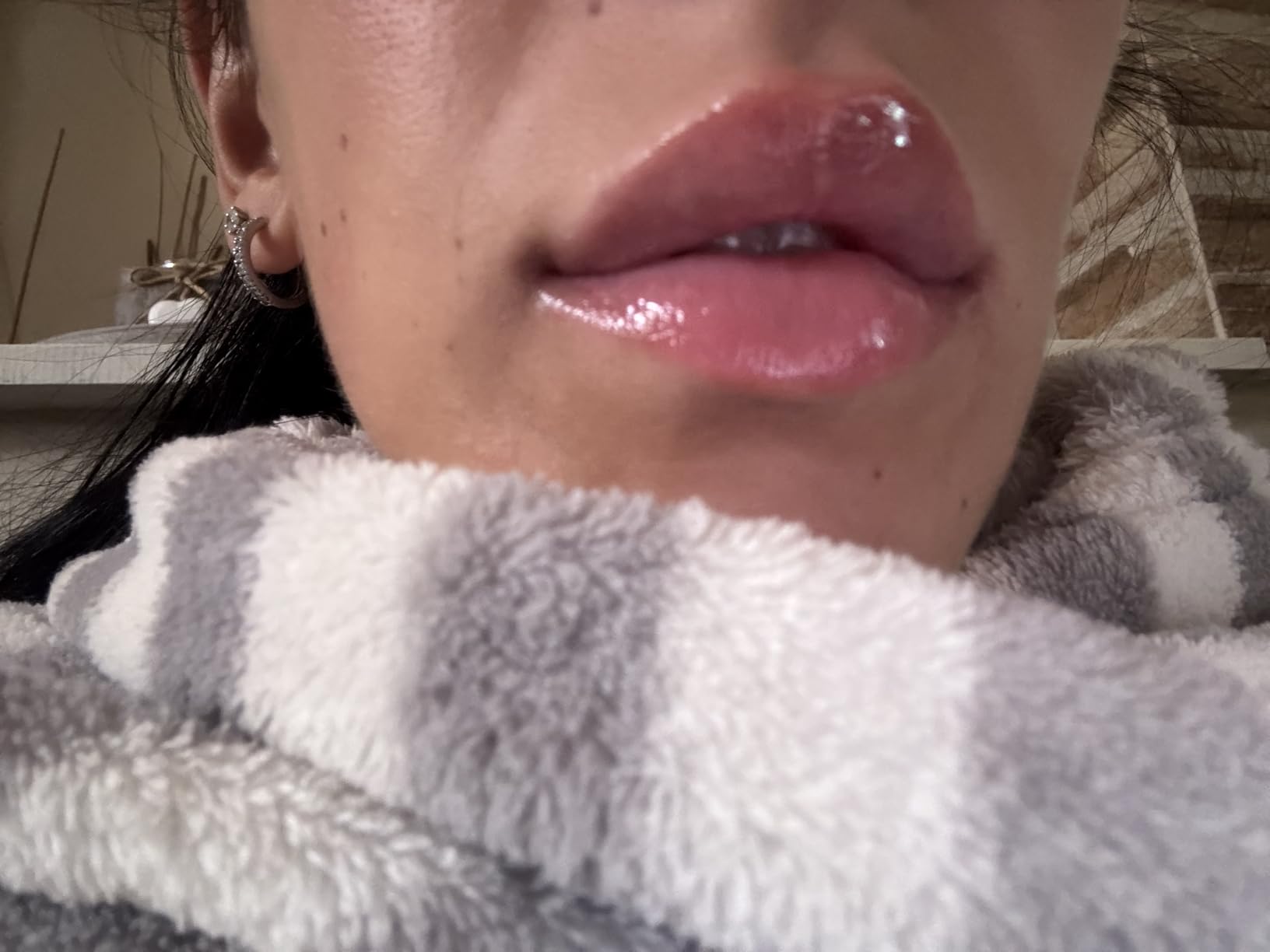Pflegt toll