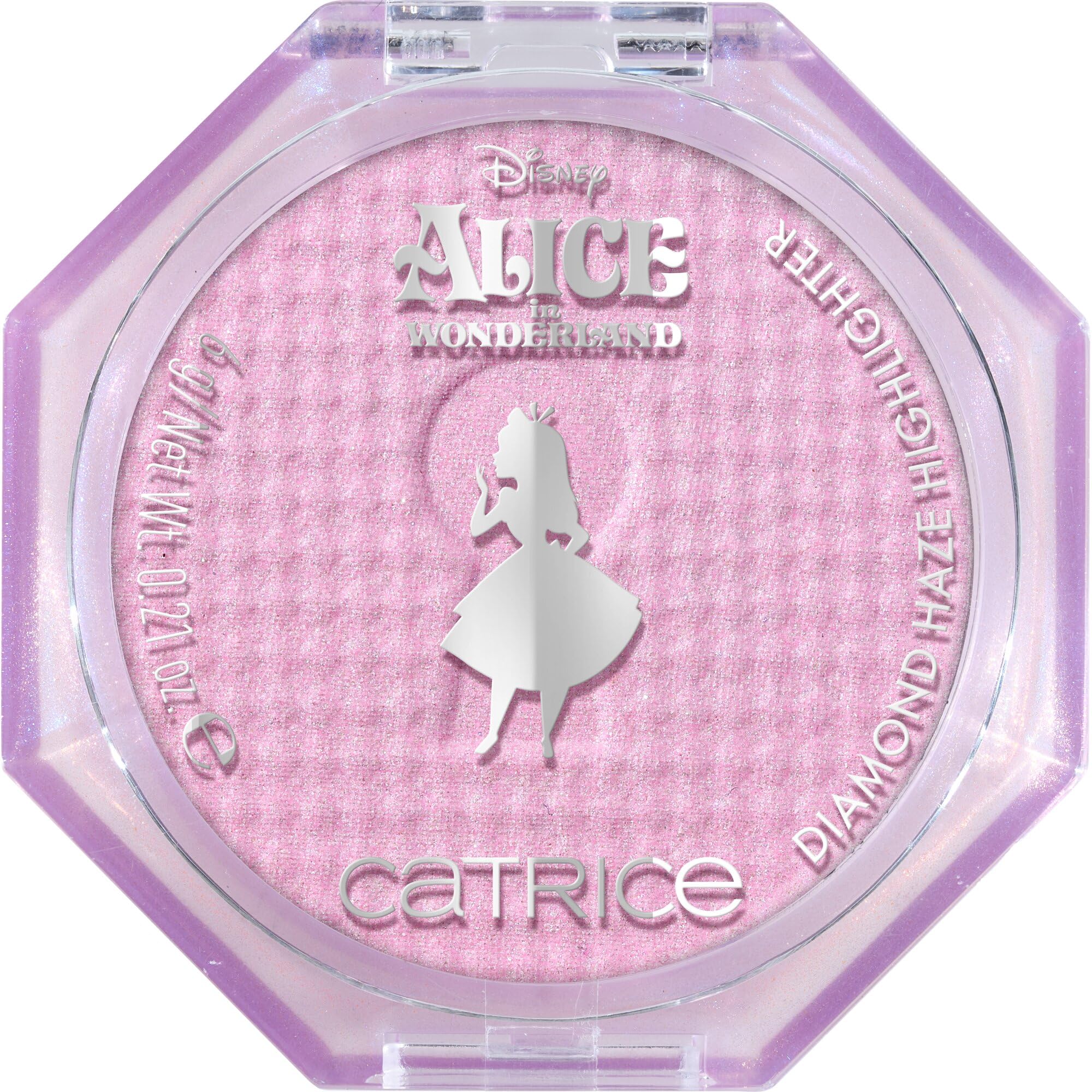 catrice-diamond-haze-highlighter-c01-pink-holo-6-g image 2