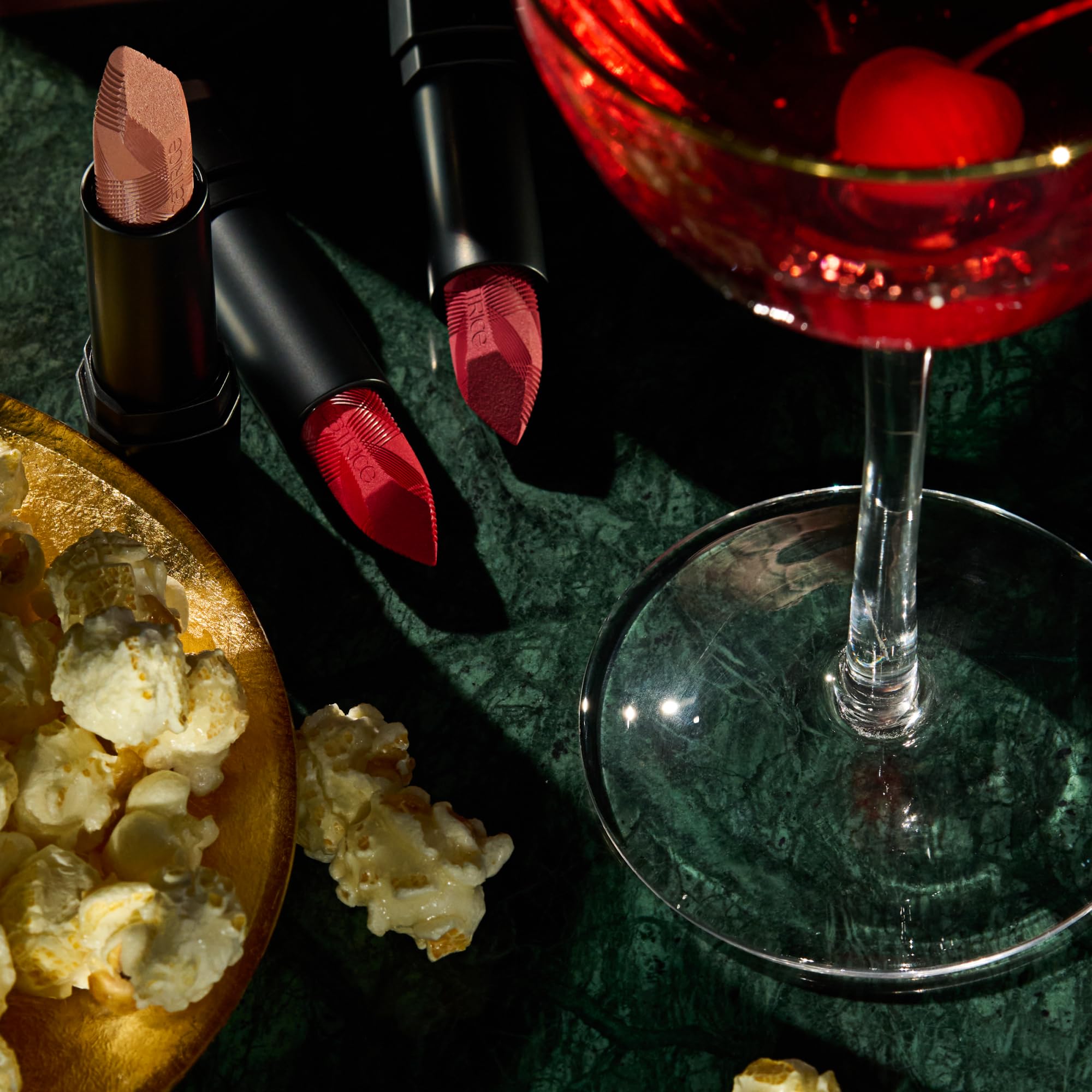 catrice-scandalous-matte-lipstick-010-plain-truth-nude-3-5-g image 8