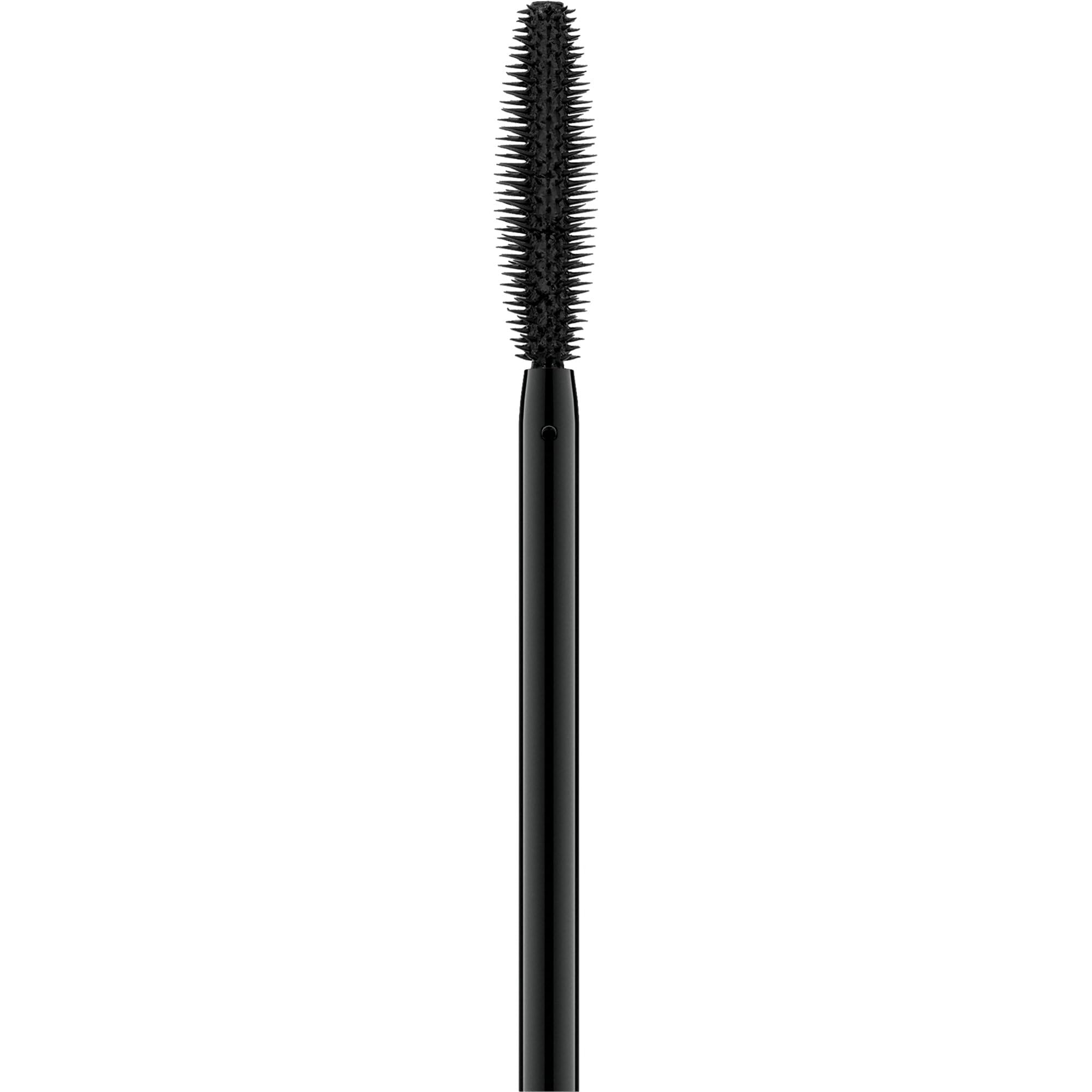 catrice-glam-doll-sculpt-volume-mascara-schwarz-9-5-ml image 3