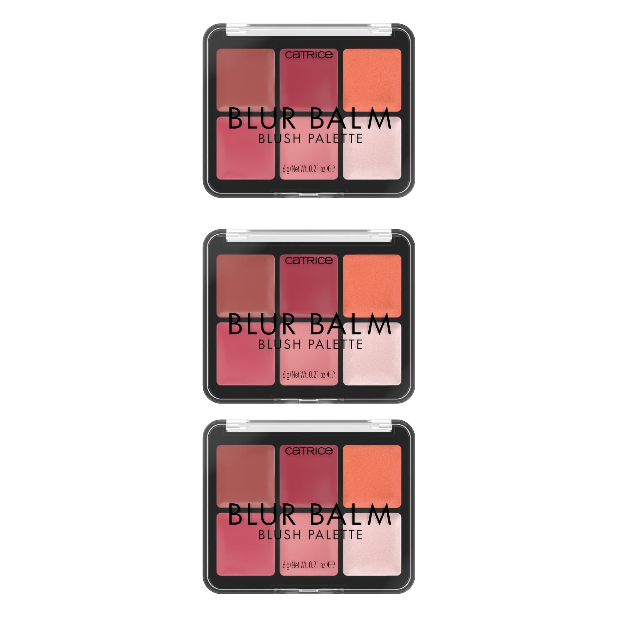 catrice-blur-balm-blush-palette-010-rouge-6-farbig-6g-strahlend image 8