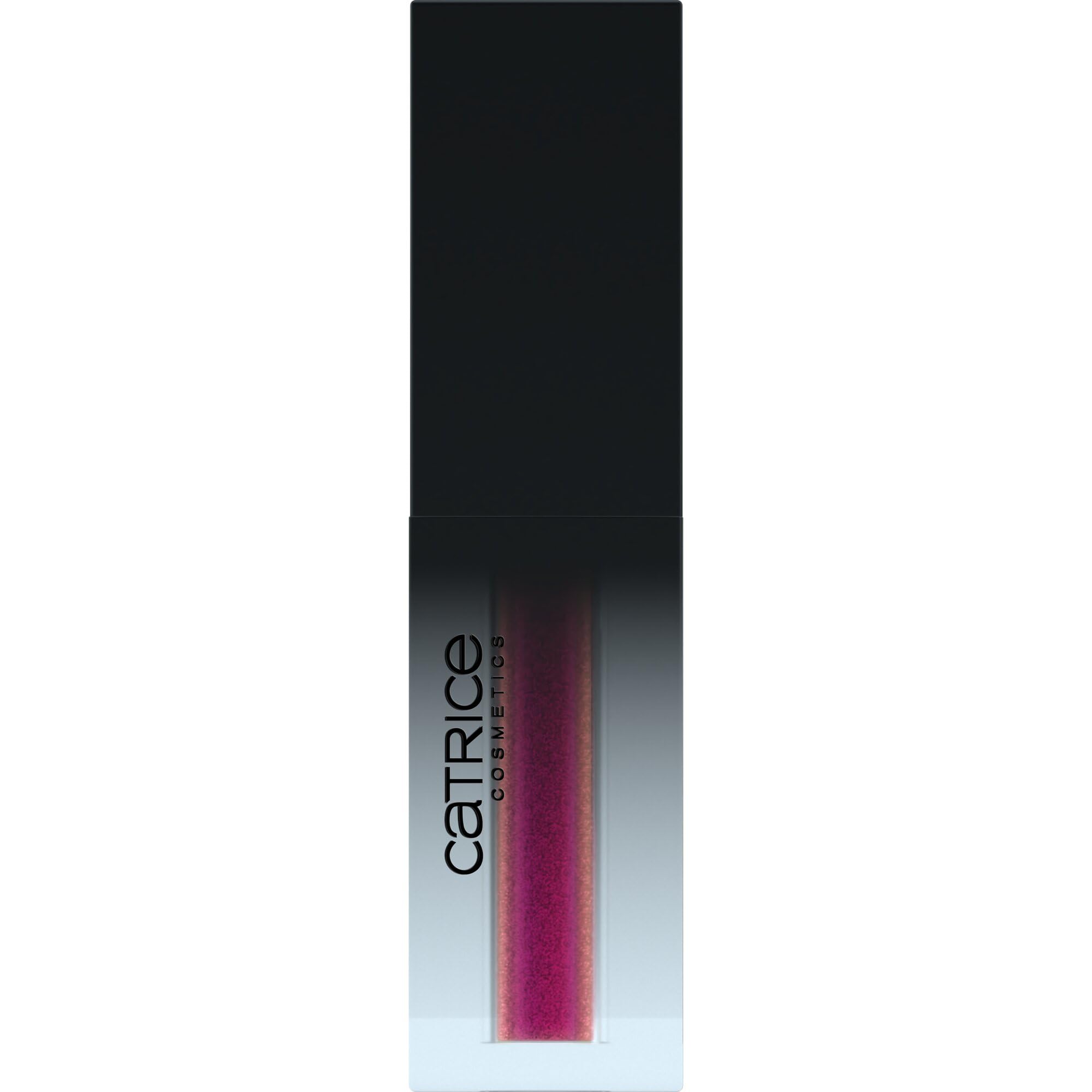 catrice-mystic-forest-c02-lidschatten-4-5-ml-burgunder image 2
