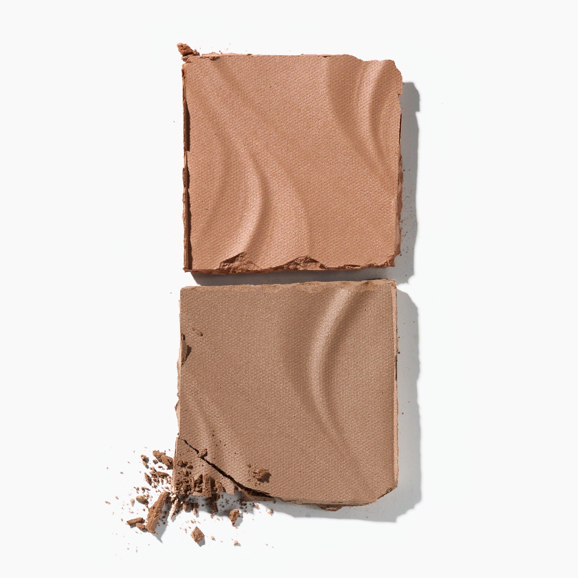 catrice-butter-like-bronze-palette-010-konturpuder-braun-9g-matt image 3