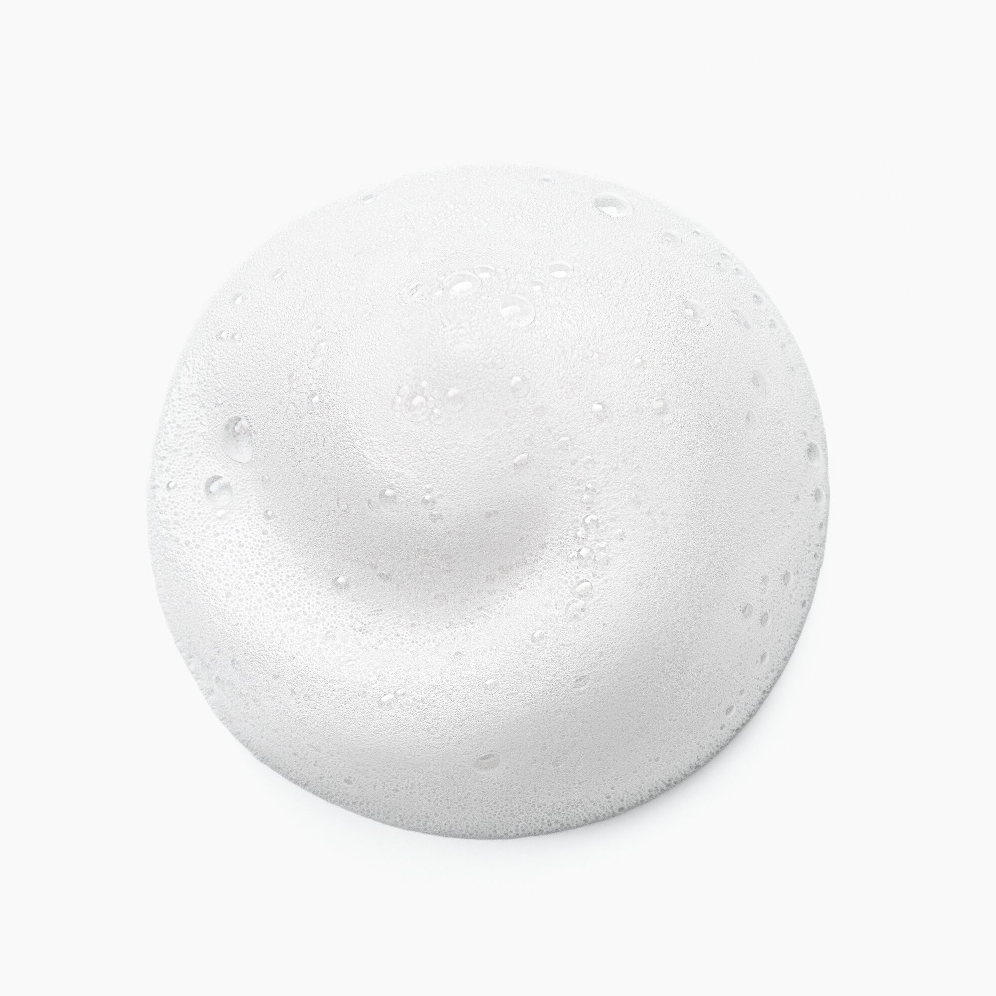 catrice-soft-glam-foam-primer-010-transparent-32-5-ml image 3