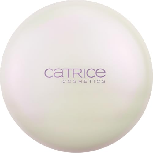 catrice-pearlfection-highlighter-c02-pink-8-5-g-schimmernd image 8