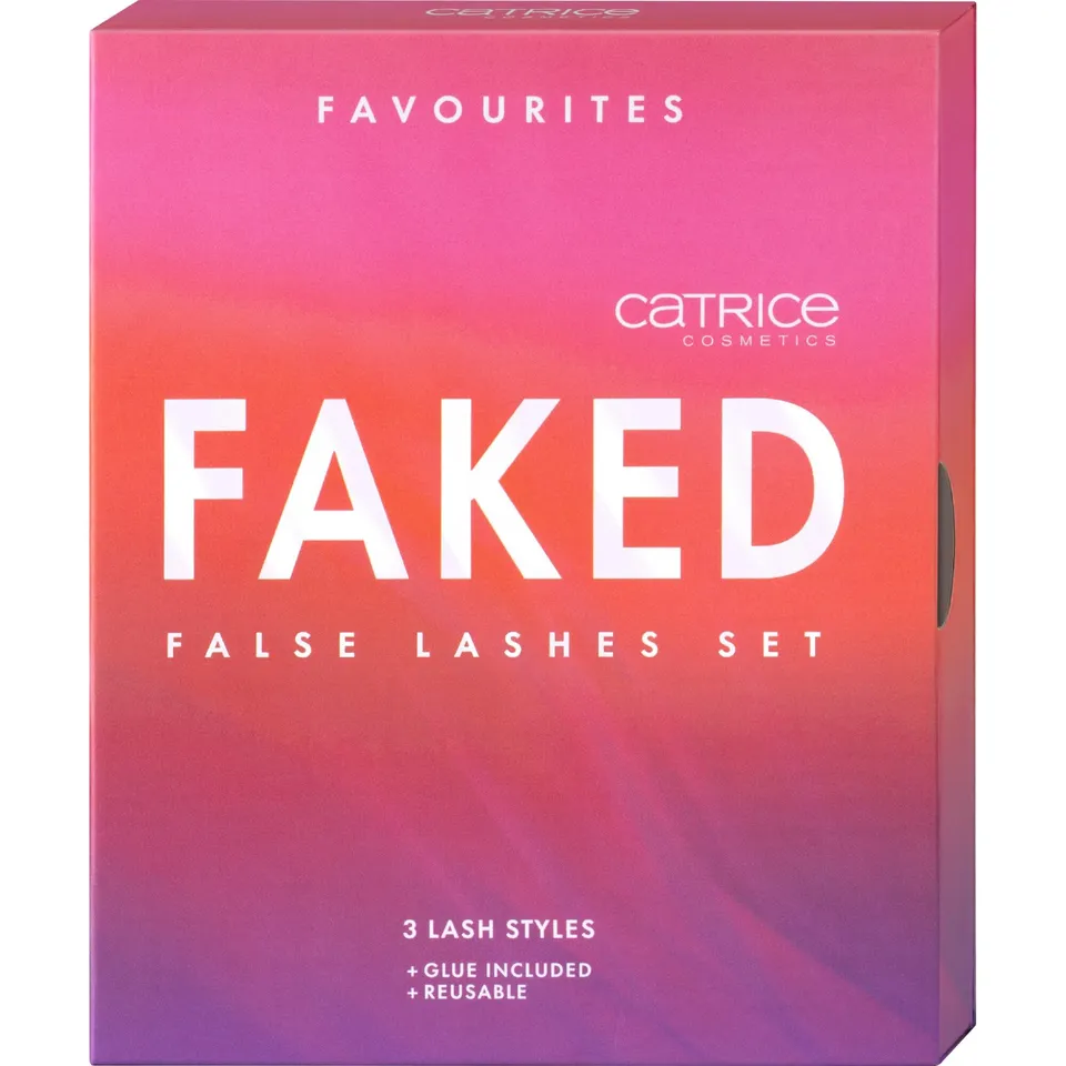 catrice-faked-false-lashes-set-01-schwarz-3-paar image 1