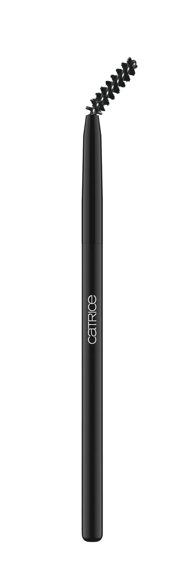 catrice-lift-up-brow-styling-brush-augenbrauenb-rste-3er-pack image 3