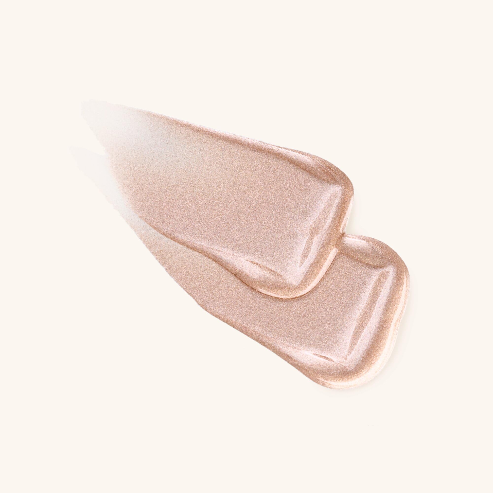 catrice-all-over-glow-tint-030-gold-highlighter-15-ml image 3