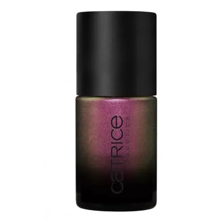 catrice-mystic-forest-nagellack-c02-rot-10-ml-schimmernd image 1