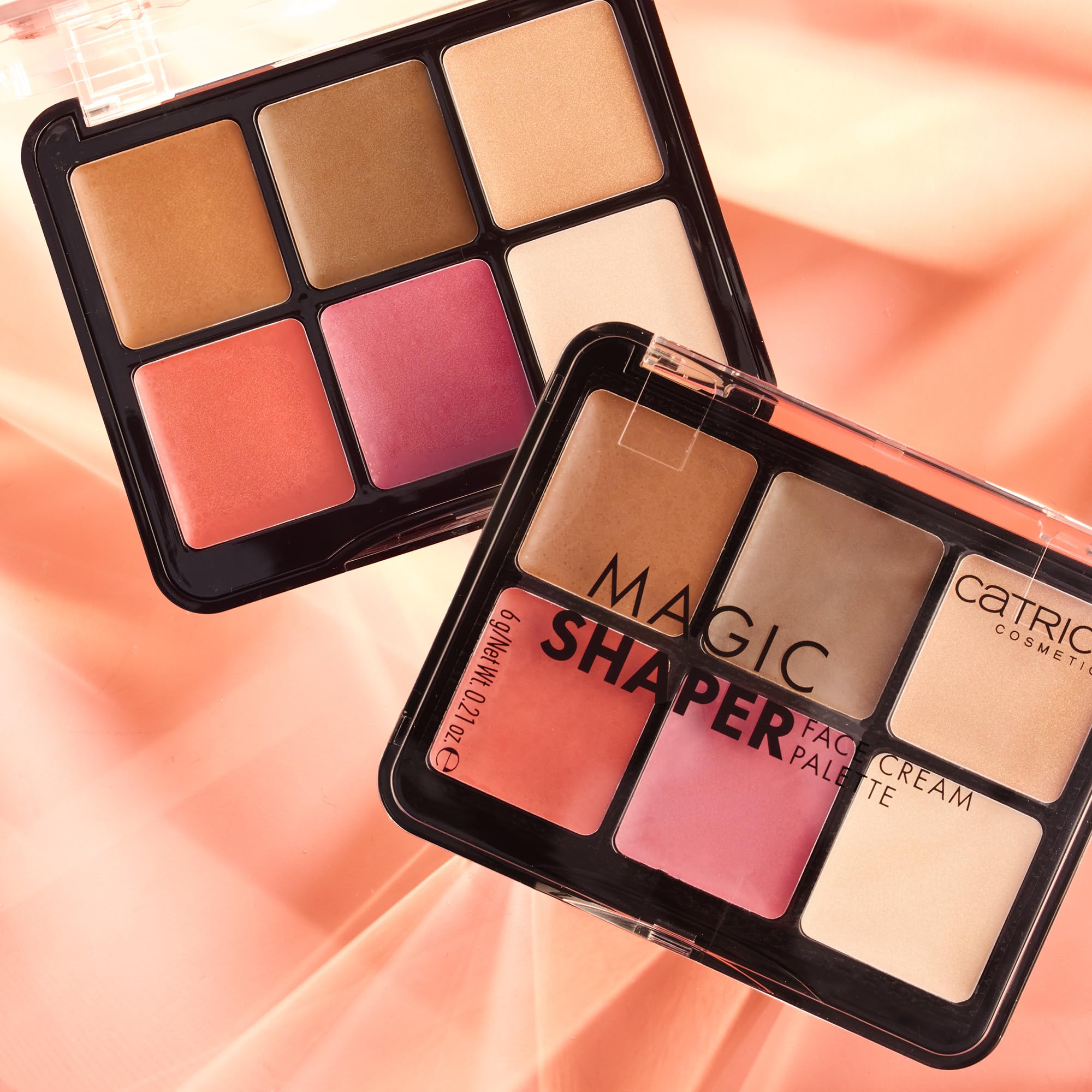 catrice-magic-shaper-face-cream-palette-010-holy-grail-6-g image 8