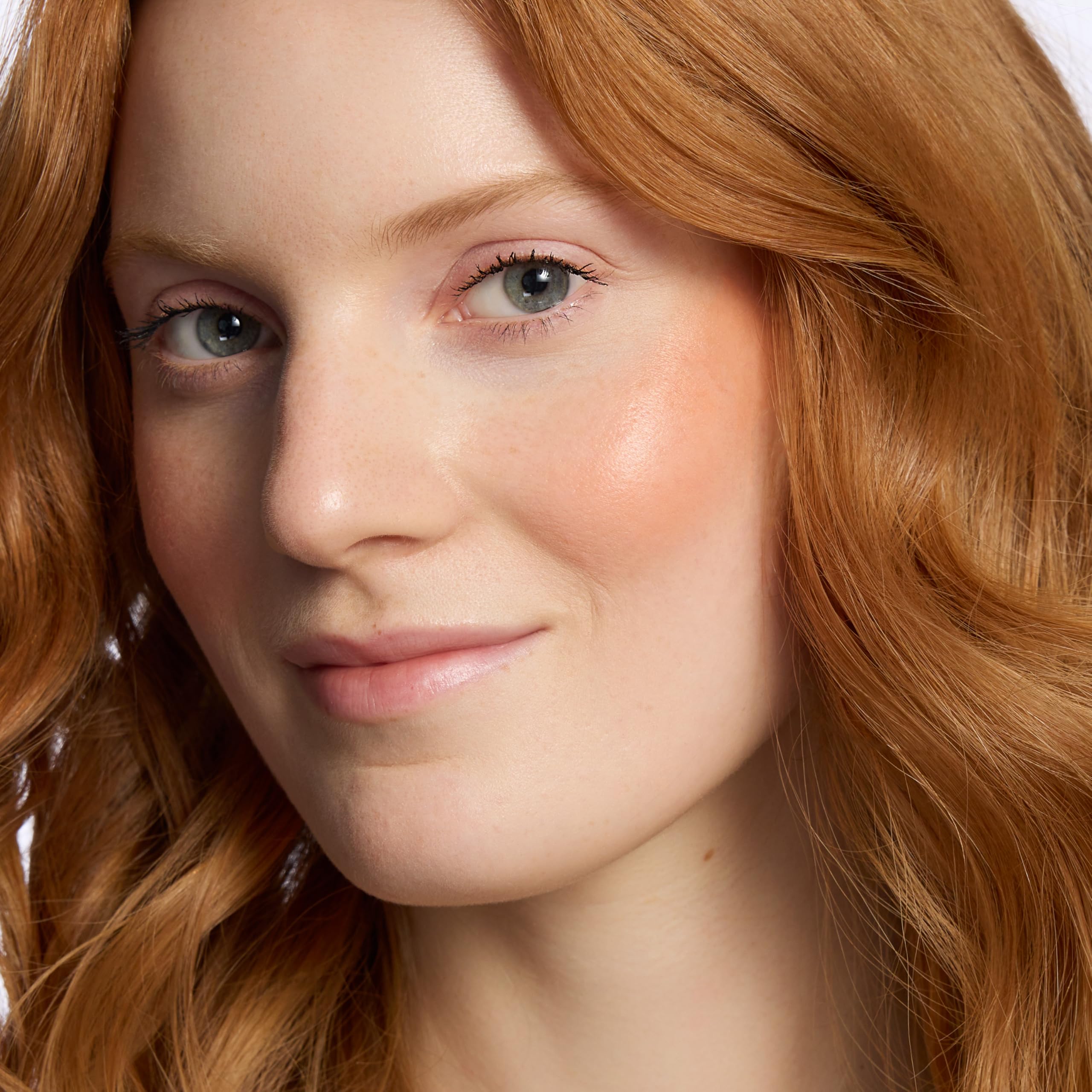 catrice-blush-affair-030-absolute-apricot-blush-creme-puder image 5
