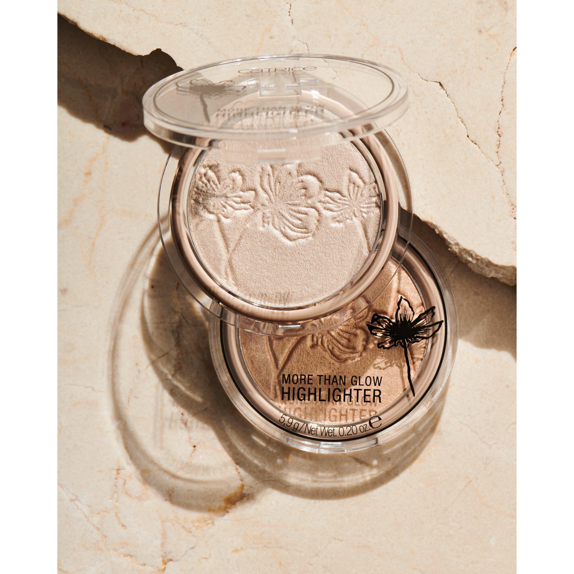 catrice-more-than-glow-highlighter-020-rose-5-9-g-schimmernd image 7