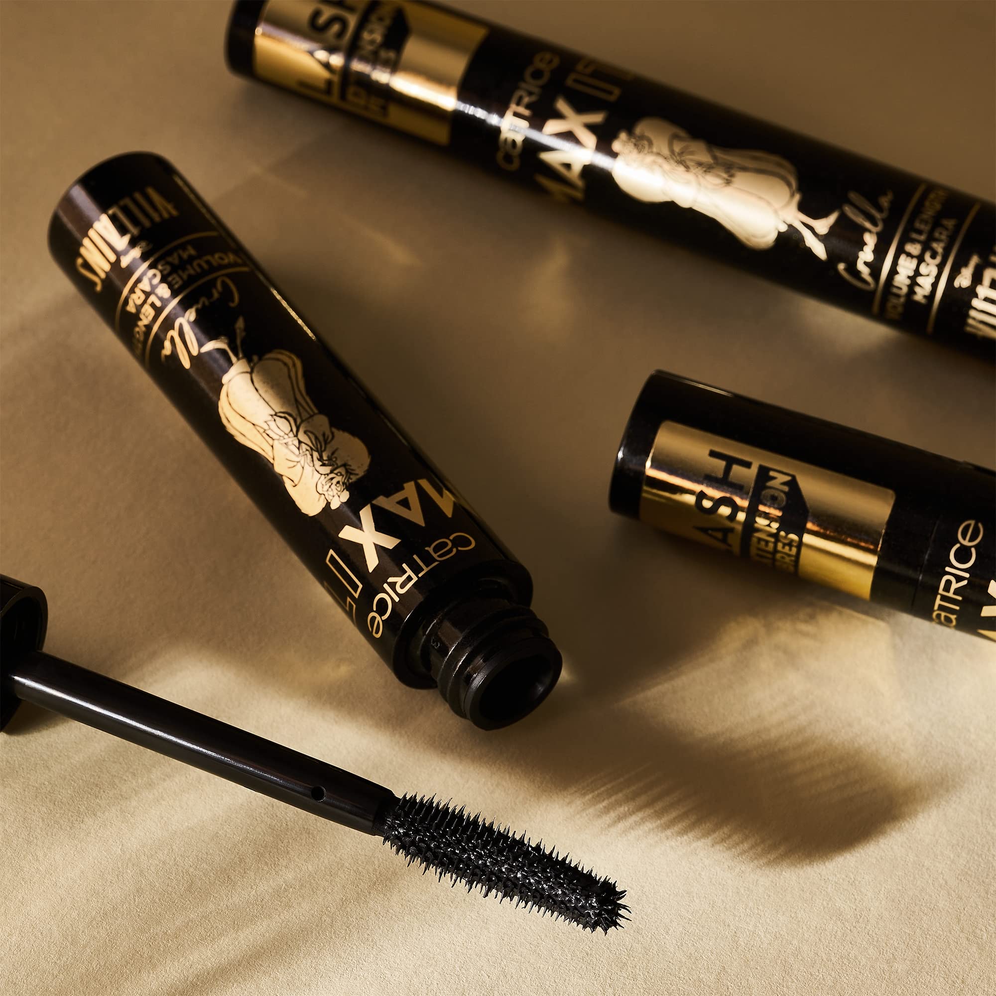 catrice-cruella-max-it-mascara-010-deep-black-11-ml image 6