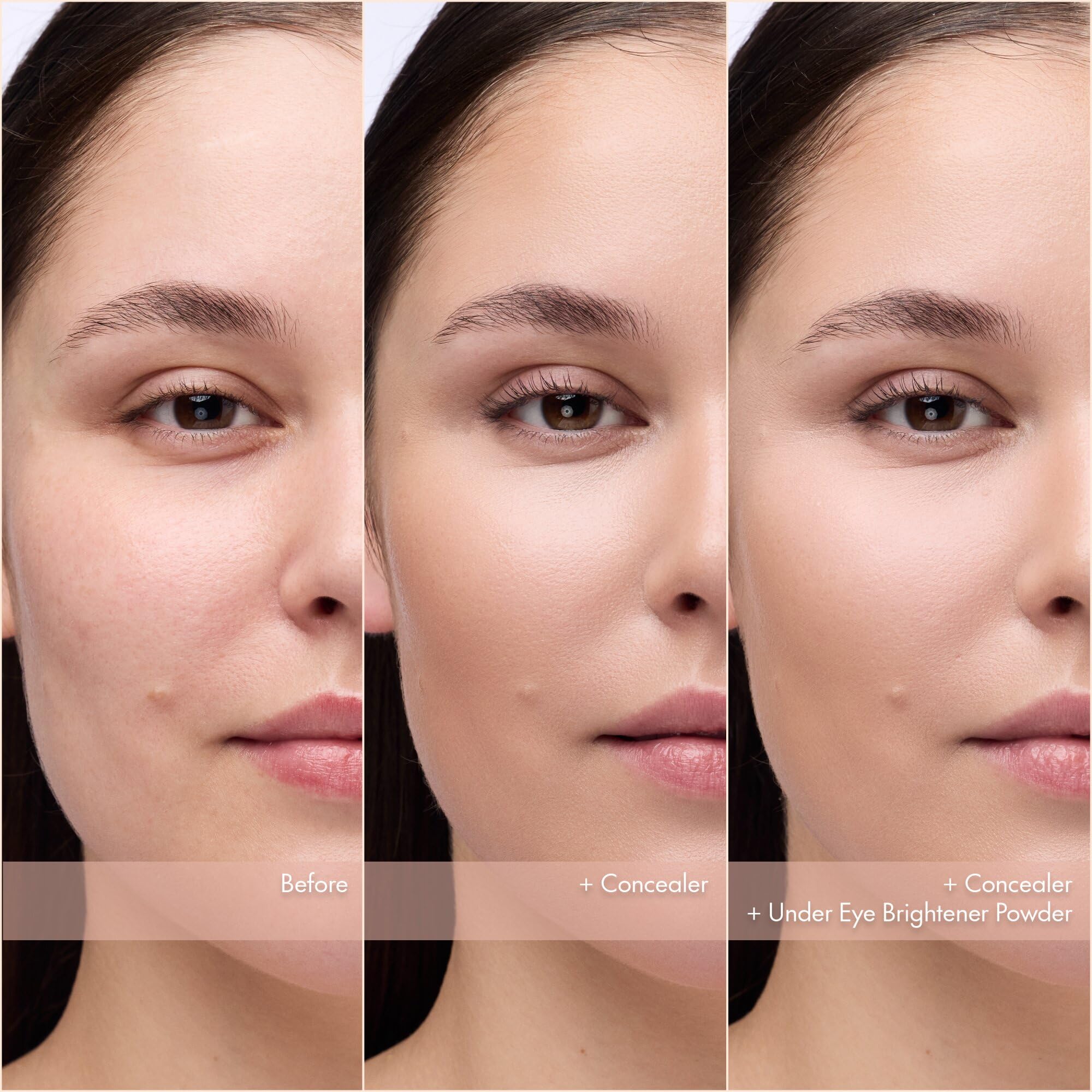 catrice-under-eye-brightener-setting-powder-010-light-rose-2-3g image 6