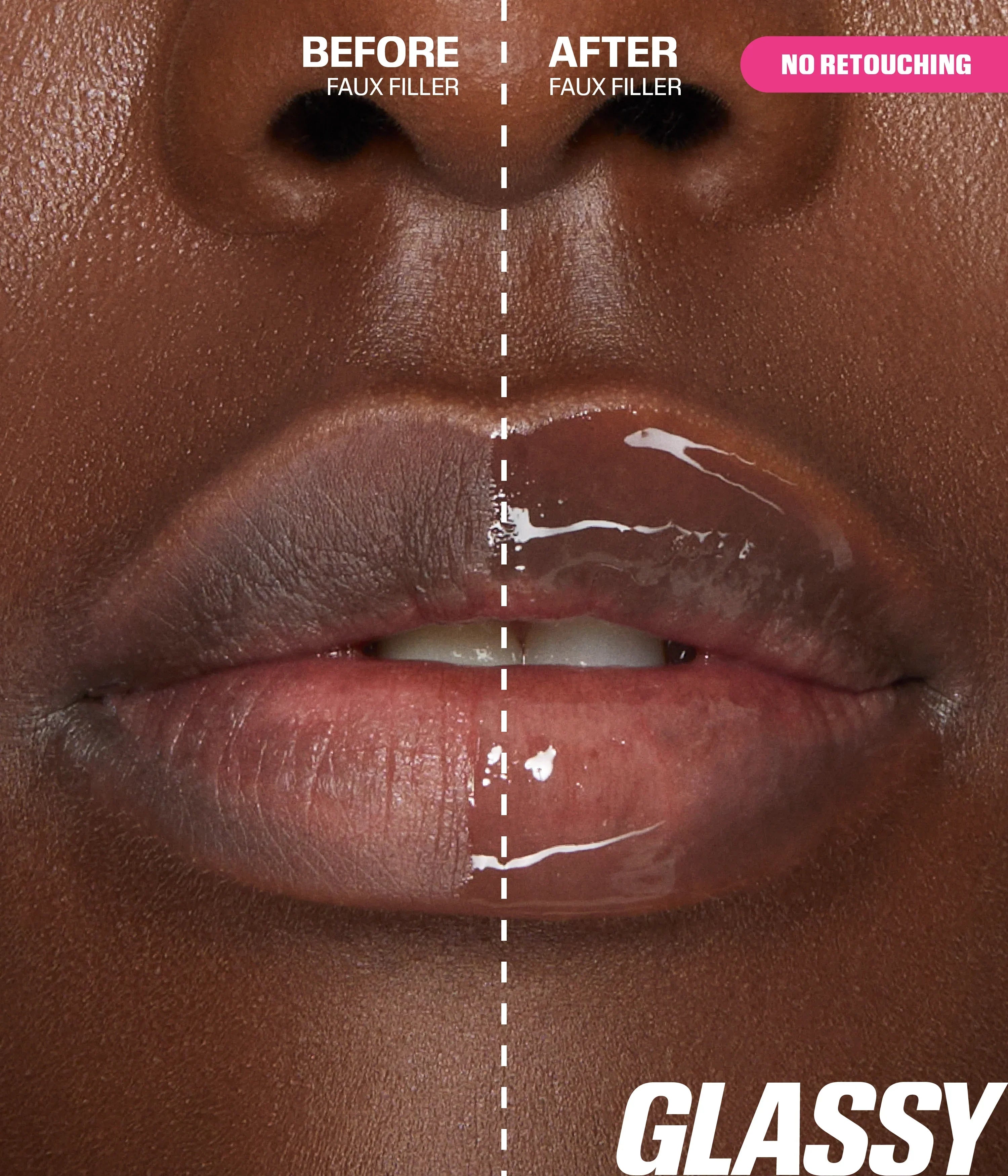 huda-beauty-faux-filler-extra-shine-lipgloss-glassy image 2