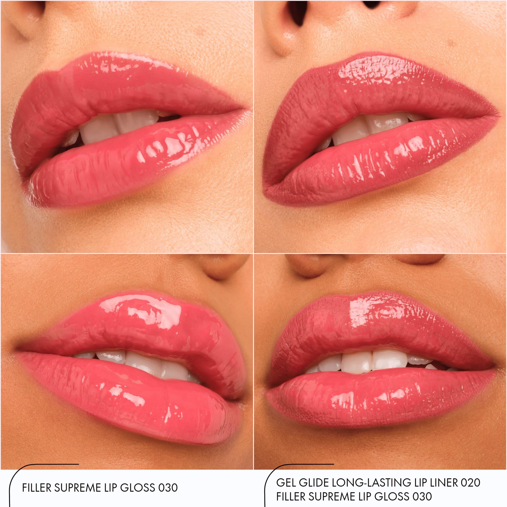 catrice-gel-glide-lip-liner-020-lipliner-1-5-g-wischfest-matt image 7