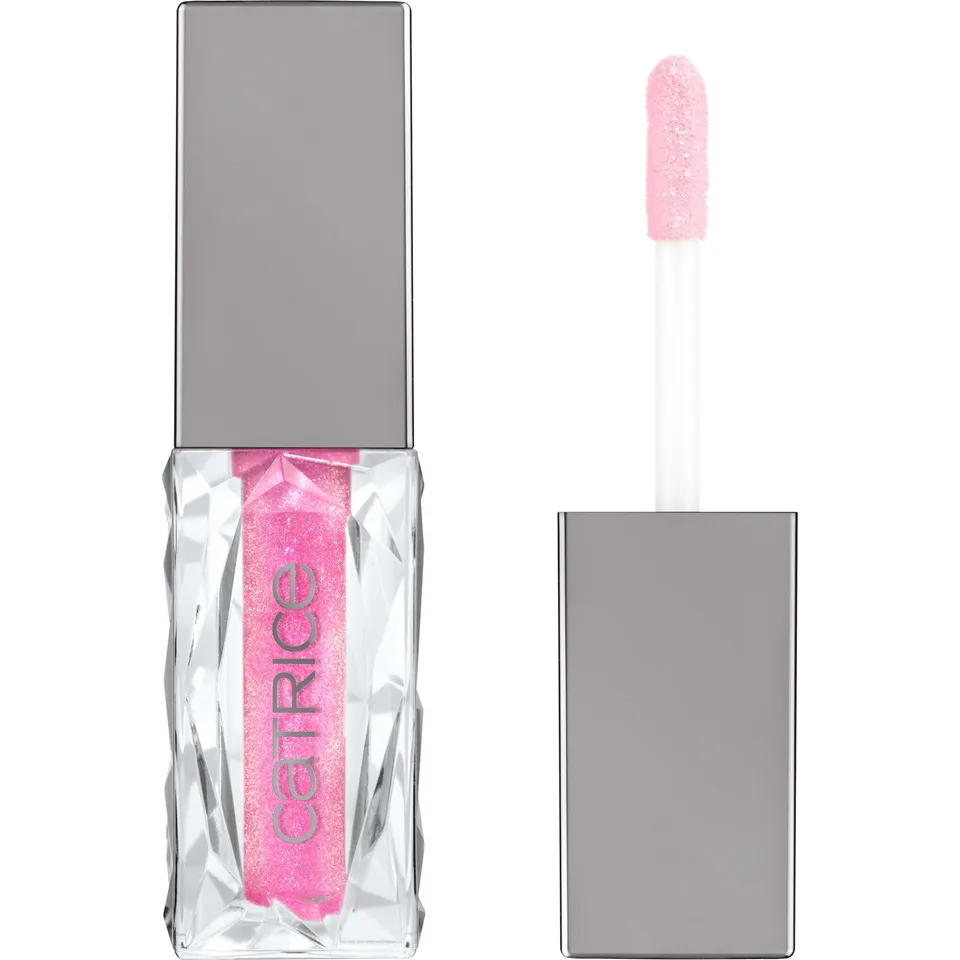 catrice-arctic-illusion-plumping-lipgloss-c03-pink-4-ml-menthol image 1
