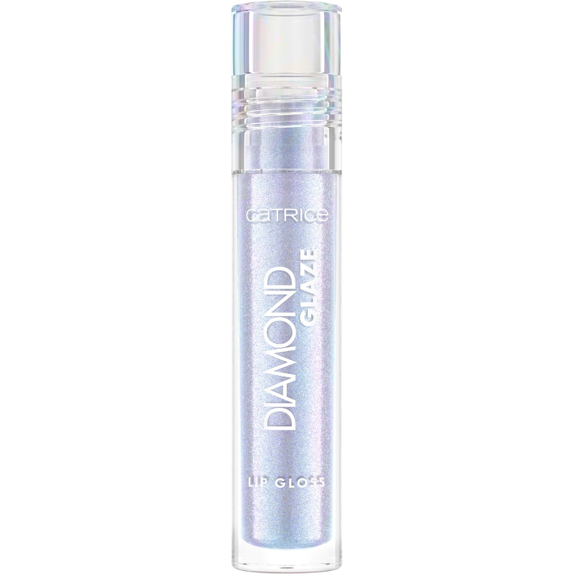 catrice-diamond-glaze-lipgloss-010-bubbles-n-troubles-3-ml image 2