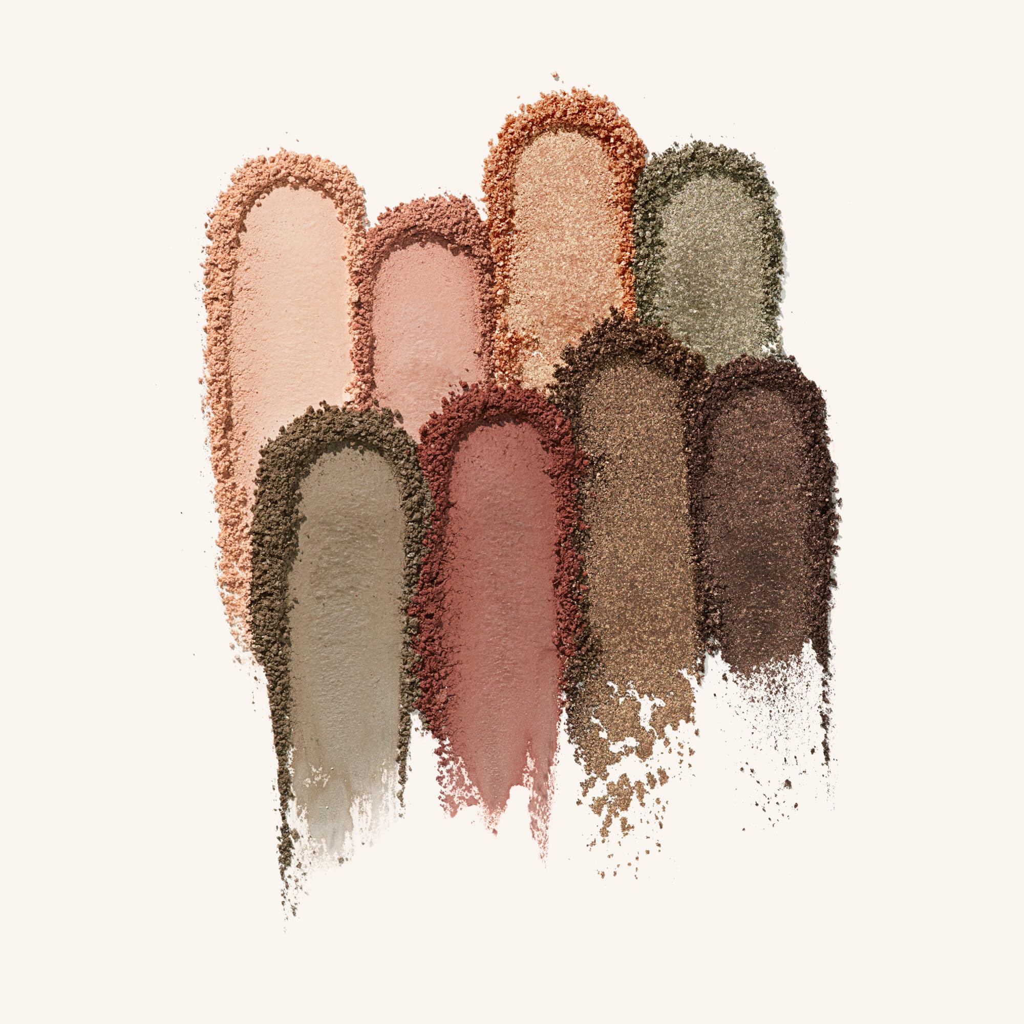 catrice-the-cozy-earth-eyeshadow-palette-8-farben-9g image 8