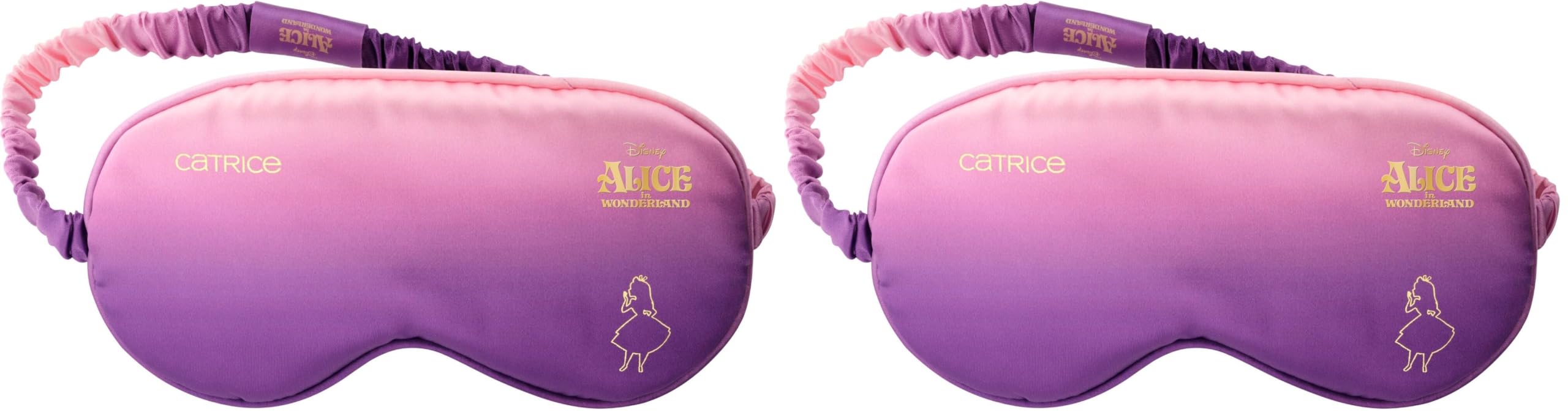 catrice-disney-alice-in-wonderland-sleeping-mask-c01-schlafmaske image 5
