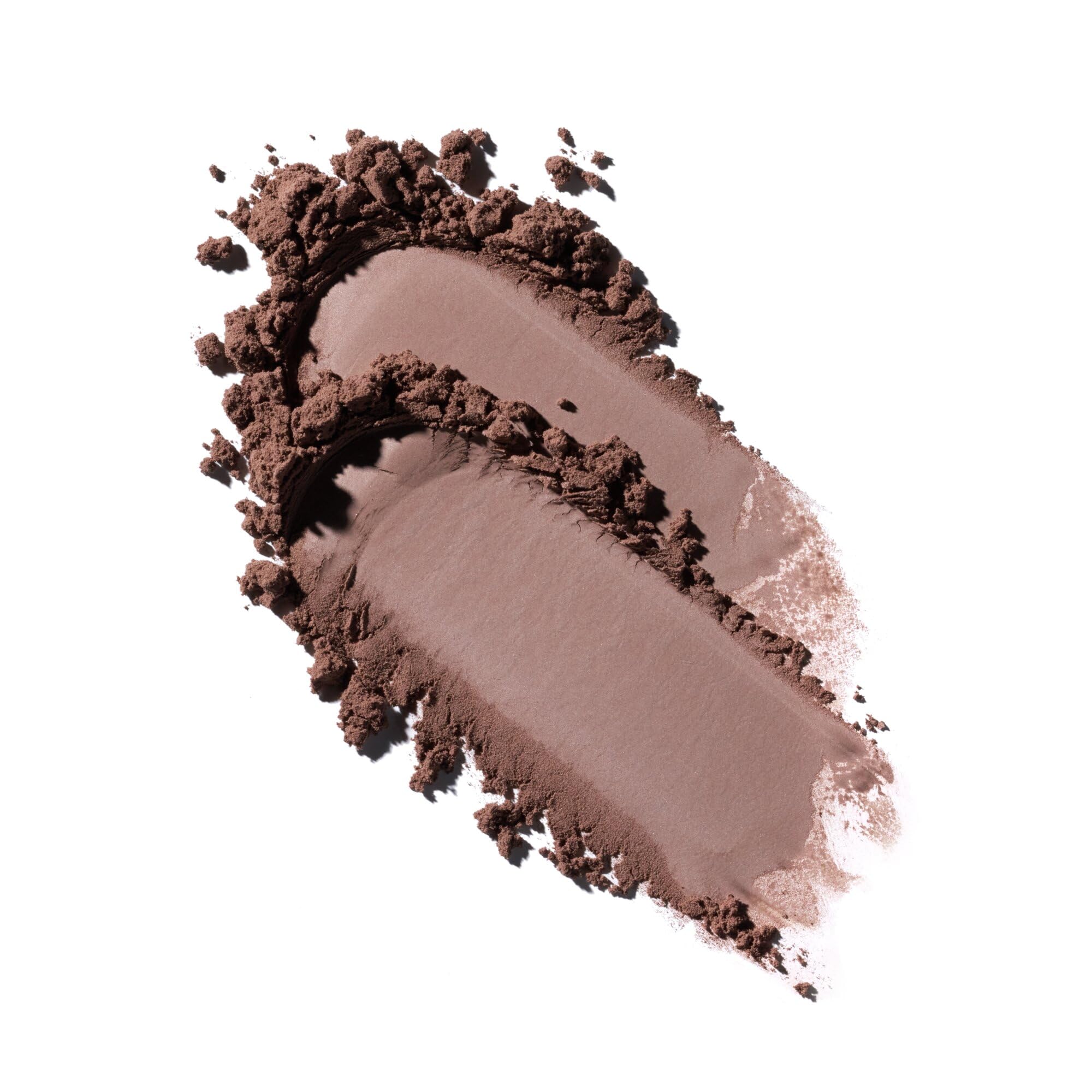 catrice-brow-powder-set-waterproof-augenbrauenpuder-010-ash-blond-4-g image 3