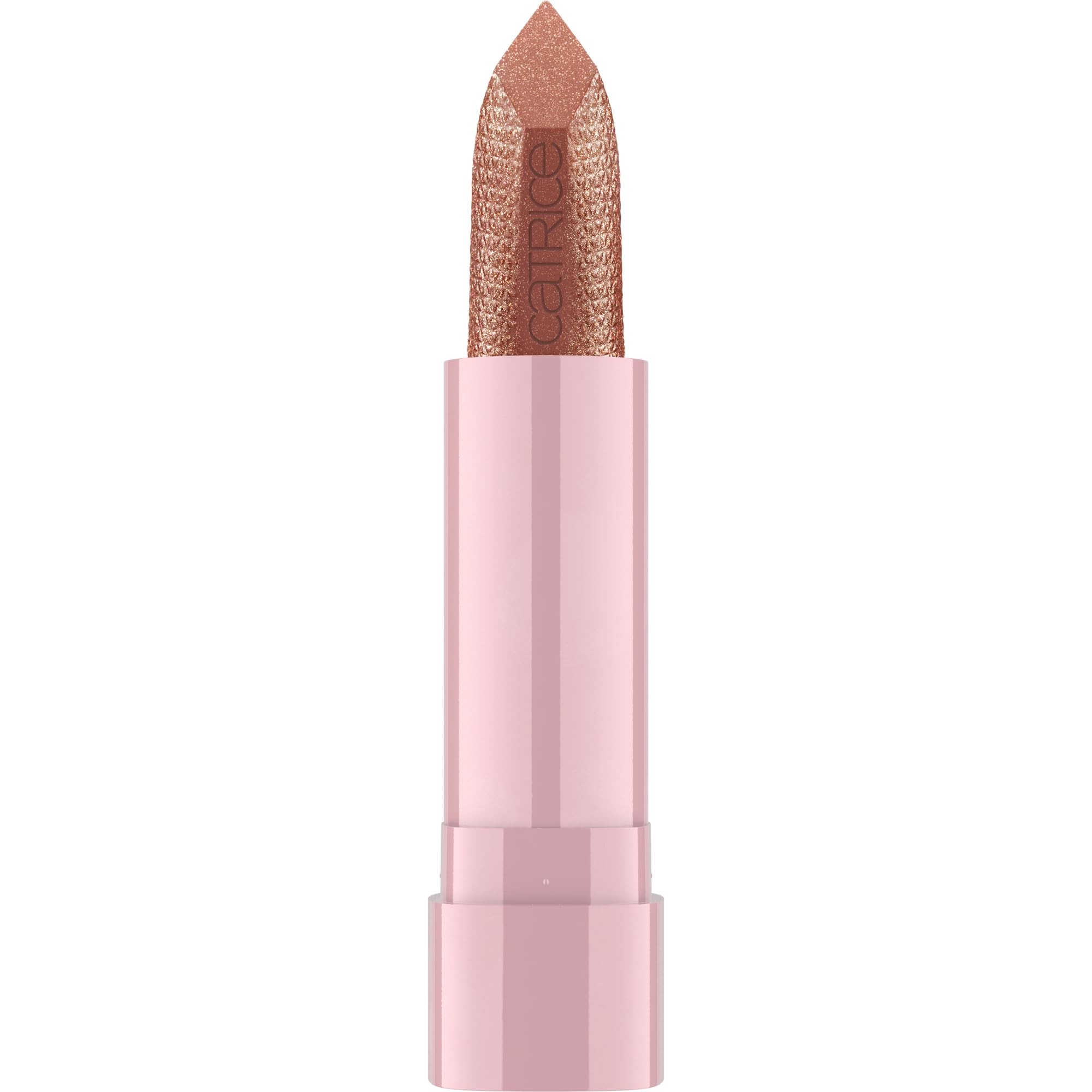 catrice-drunk-n-diamonds-balm-040-lippenbalsam-3-5-g image 2