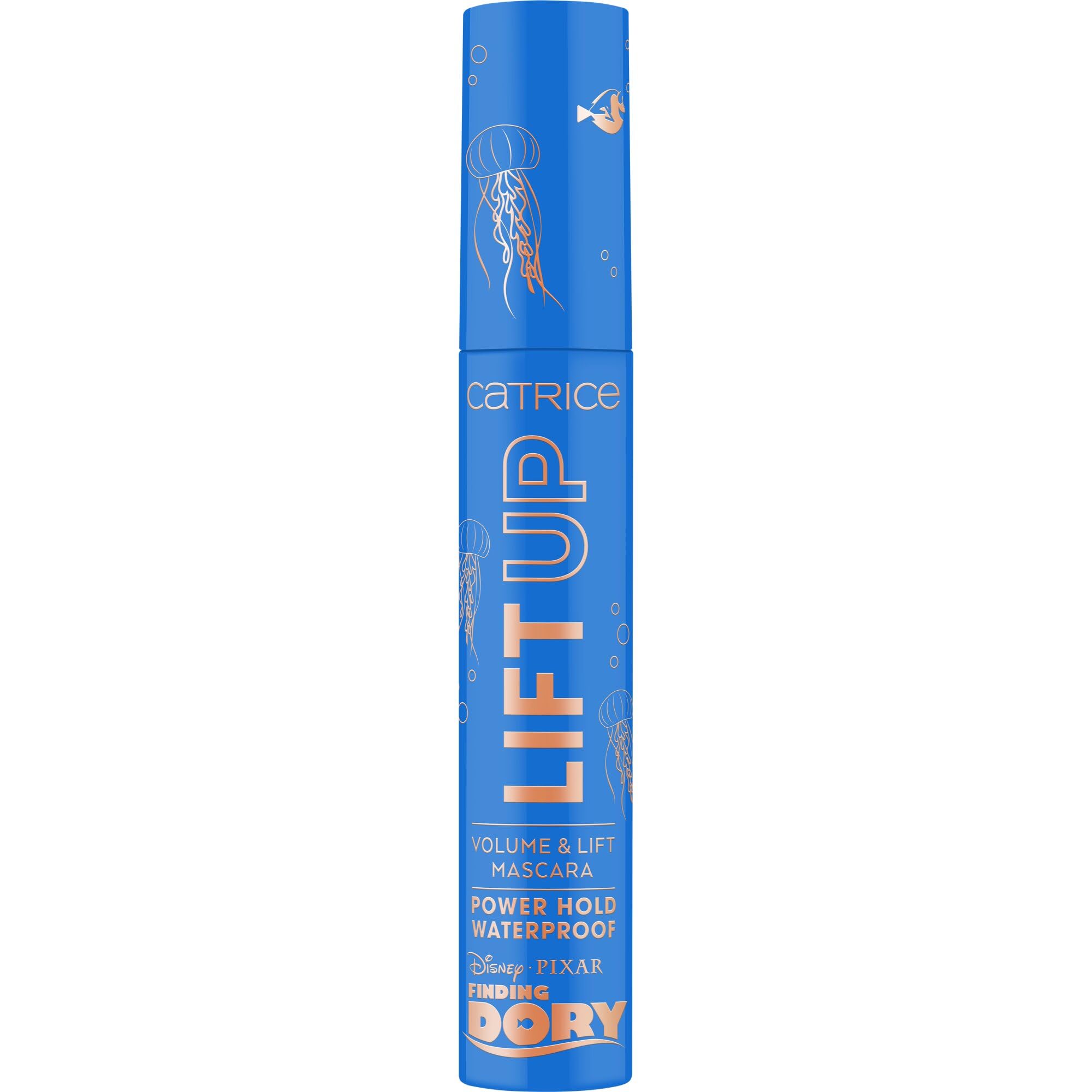 catrice-lift-up-volume-lift-mascara-010-schwarz-wasserfest-11ml image 2