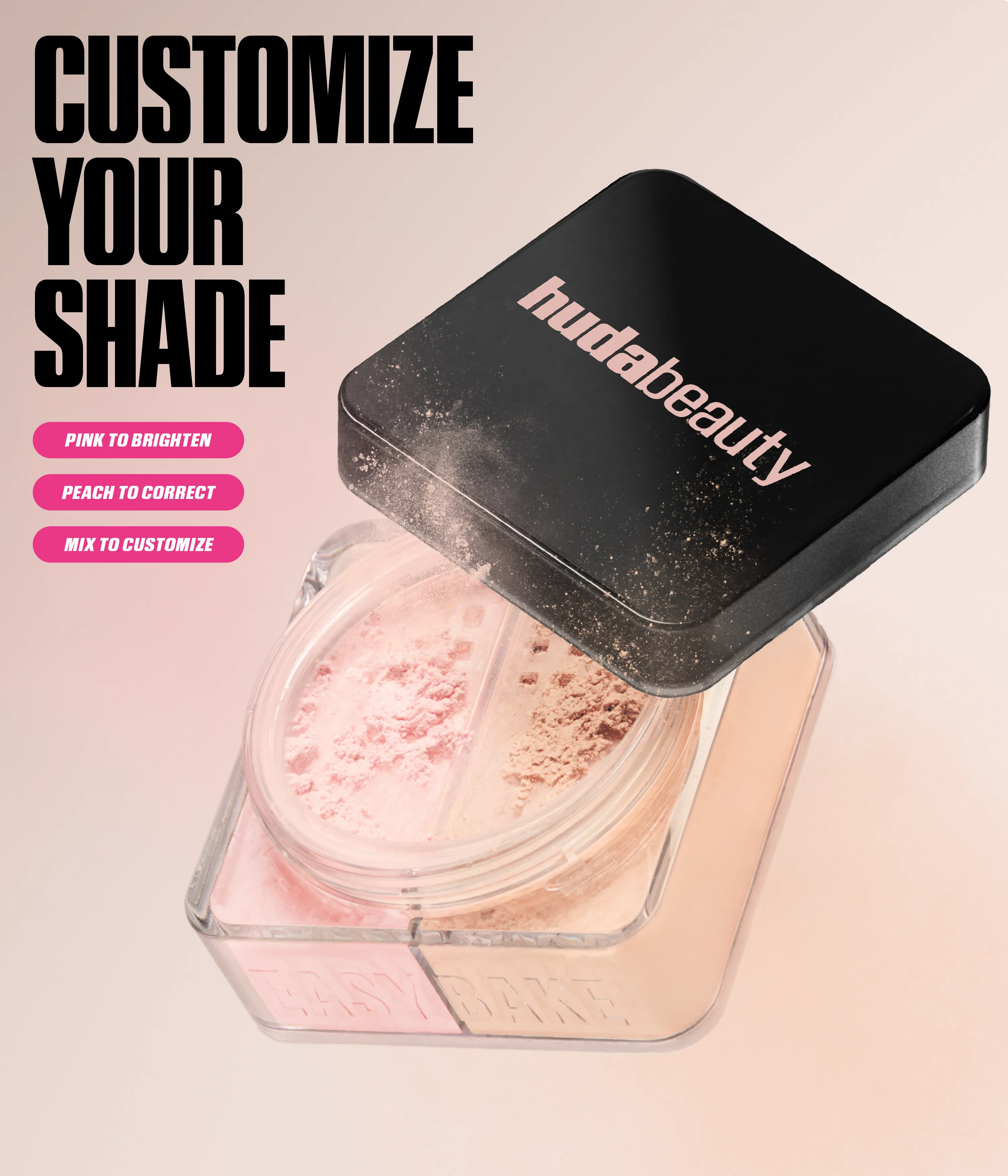 huda-beauty-easy-bake-duo-loser-puder-cherry-lilac-matt image 5