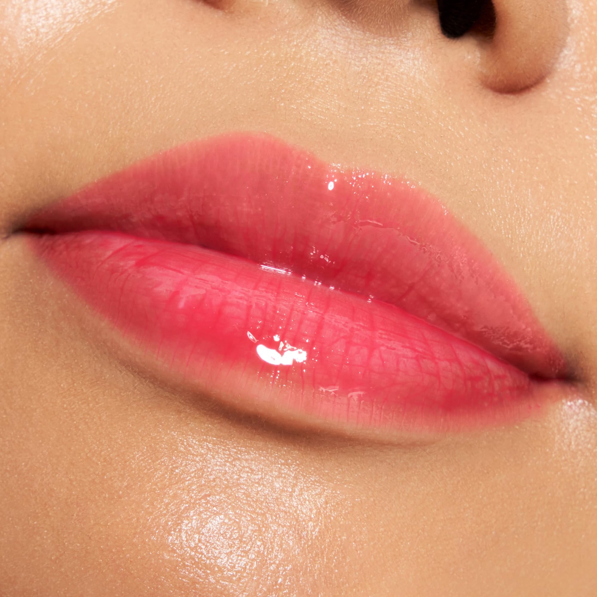 catrice-melt-shine-juicy-lip-balm-070-lippenbalsam-pink-glanz-1-3-g image 4