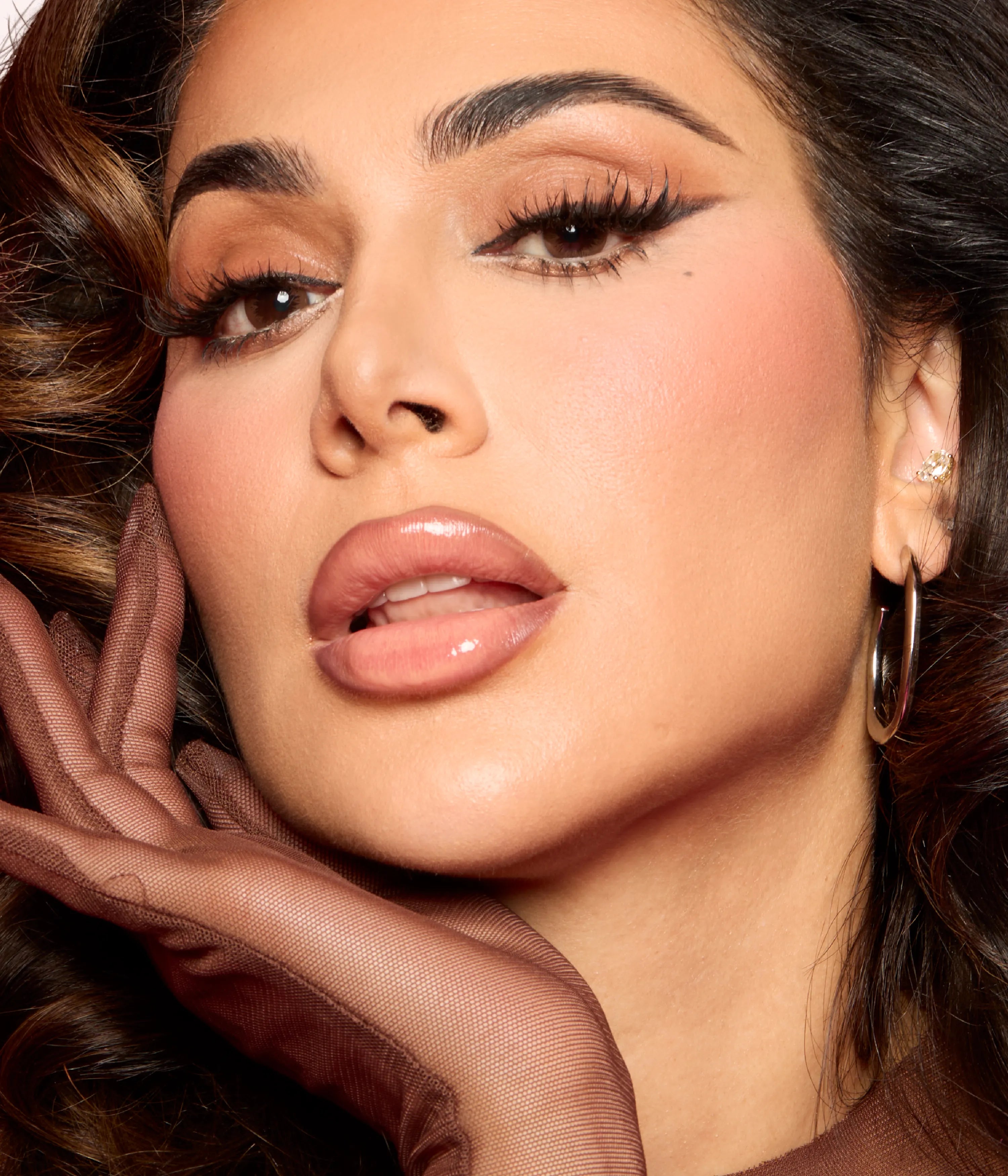 huda-beauty-lip-contour-lip-stain-oil-kit-lippen-set image 2