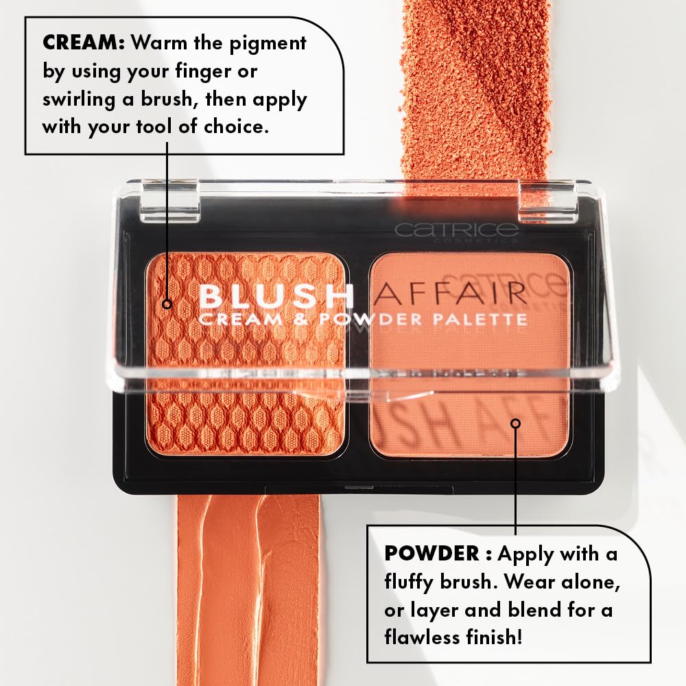 catrice-blush-affair-030-absolute-apricot-blush-creme-puder image 3