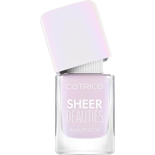 catrice-sheer-beauties-100-nagellack-violett-aufhellend image 8