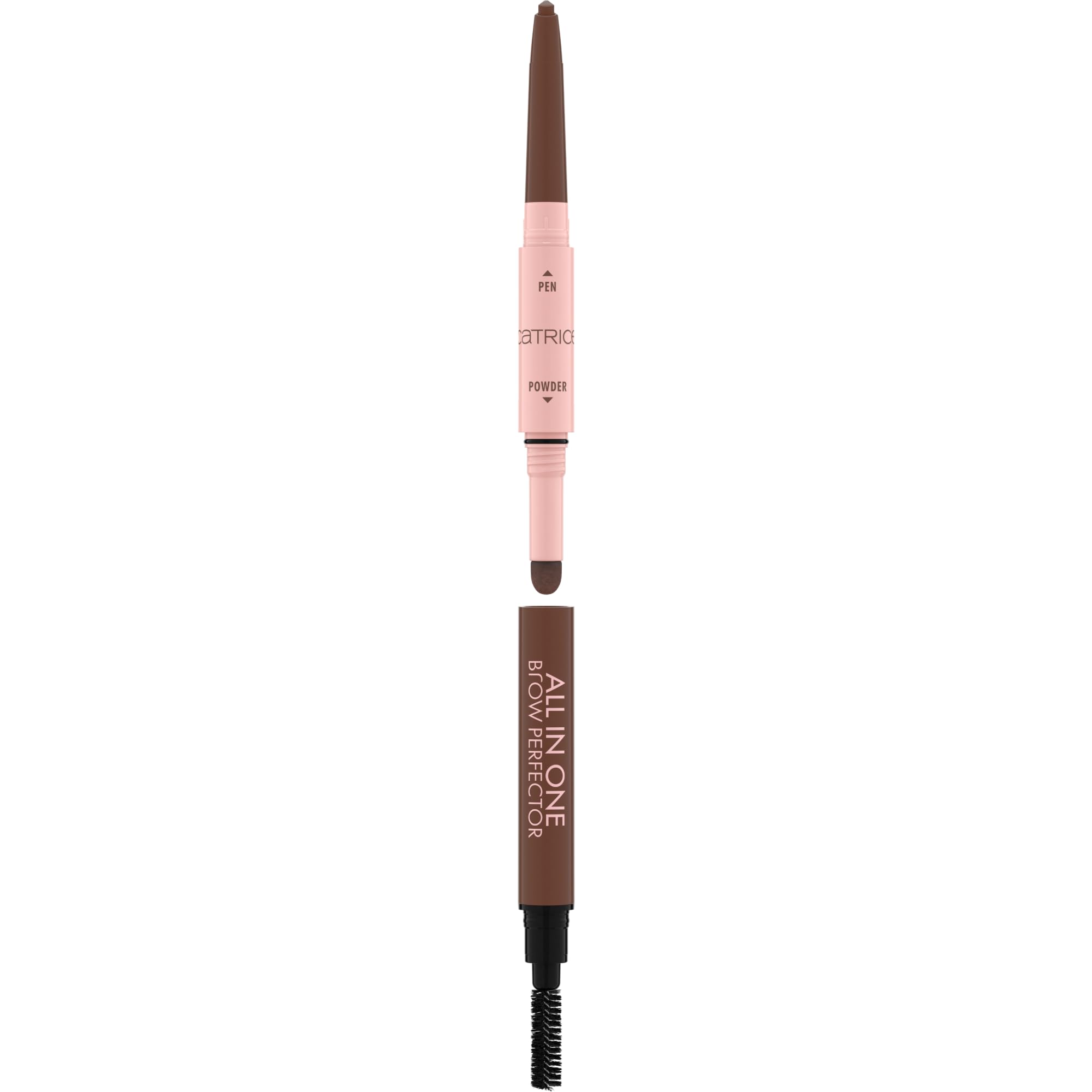 catrice-all-in-one-brow-perfector-030-augenbrauenstift-dunkelbraun image 7