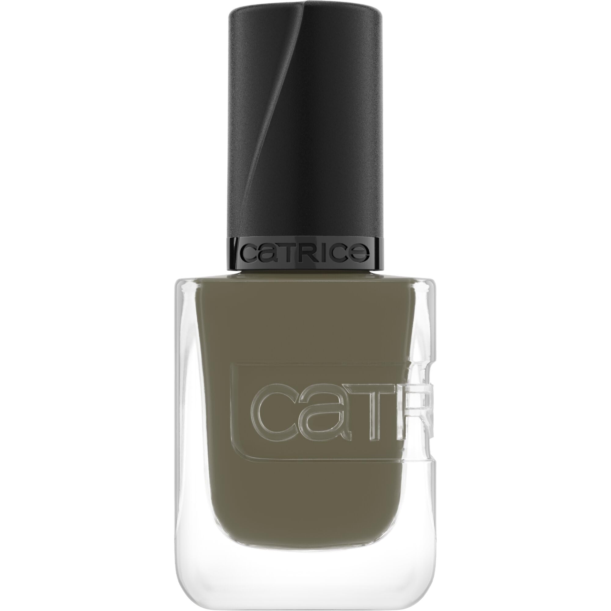 catrice-gel-affair-034-super-trouper-nagellack-10-5-ml-gr-n image 2