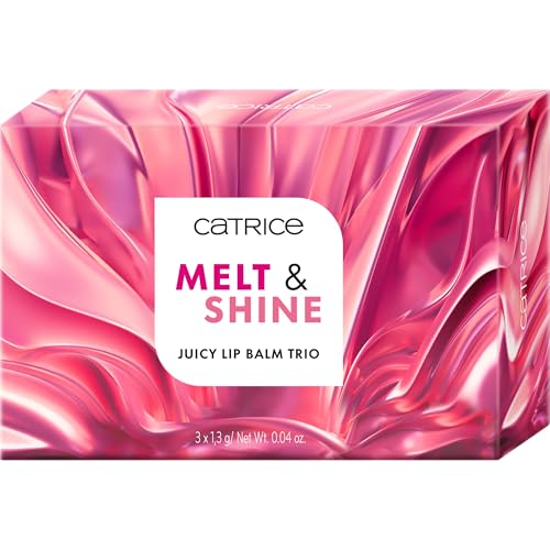 catrice-melt-shine-juicy-lip-balm-trio-lippenpflege-gl-nzend image 2