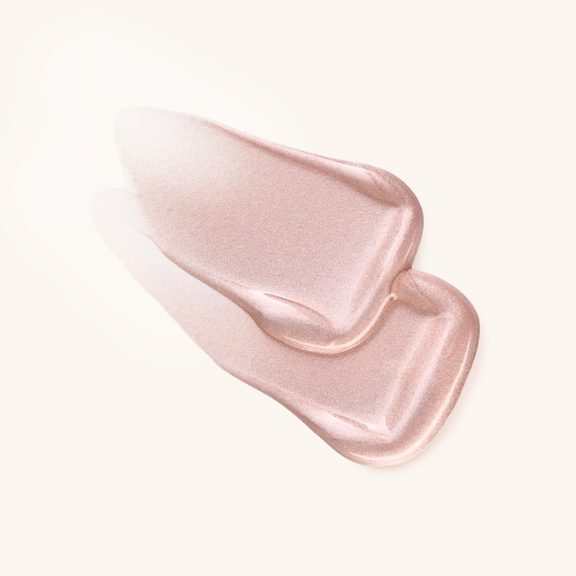 catrice-all-over-glow-tint-020-pink-highlighter-15-ml image 3