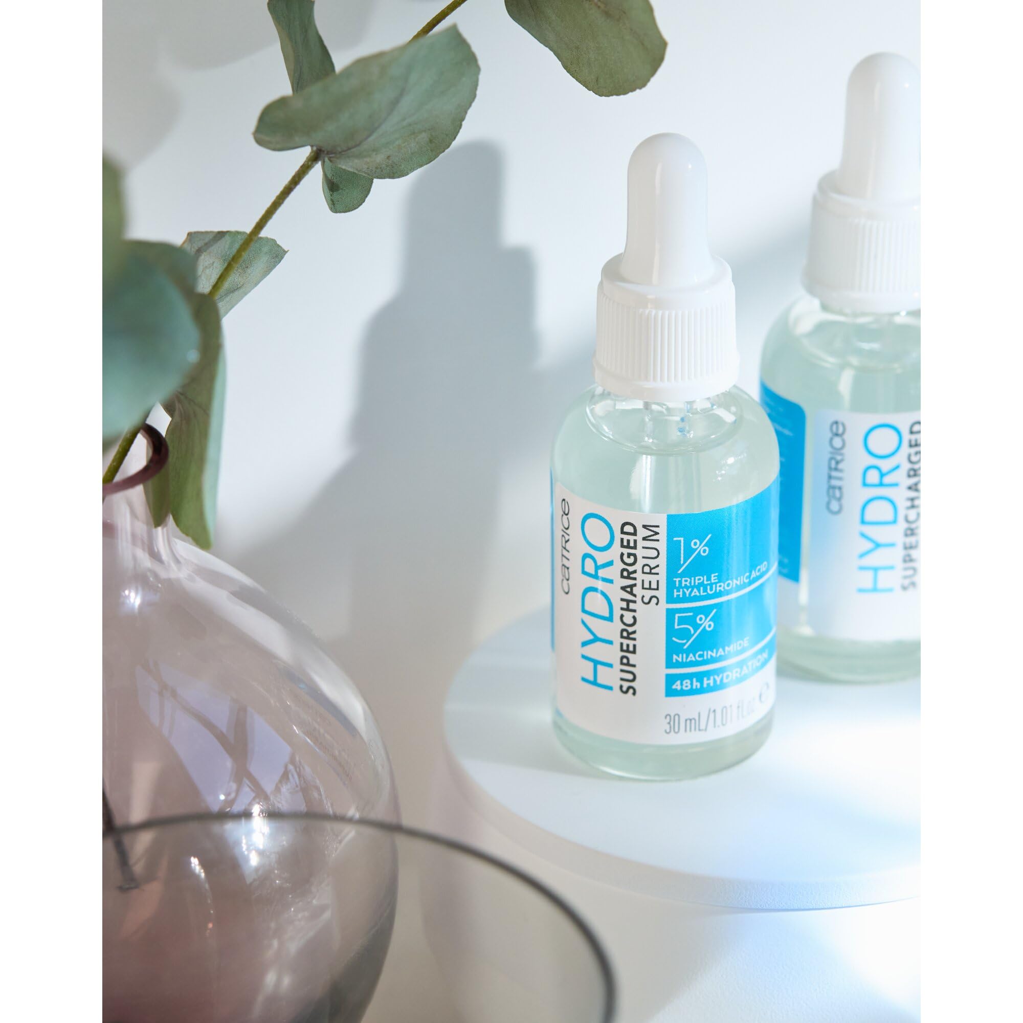 catrice-hydro-supercharged-serum-30-ml-hyaluron image 6