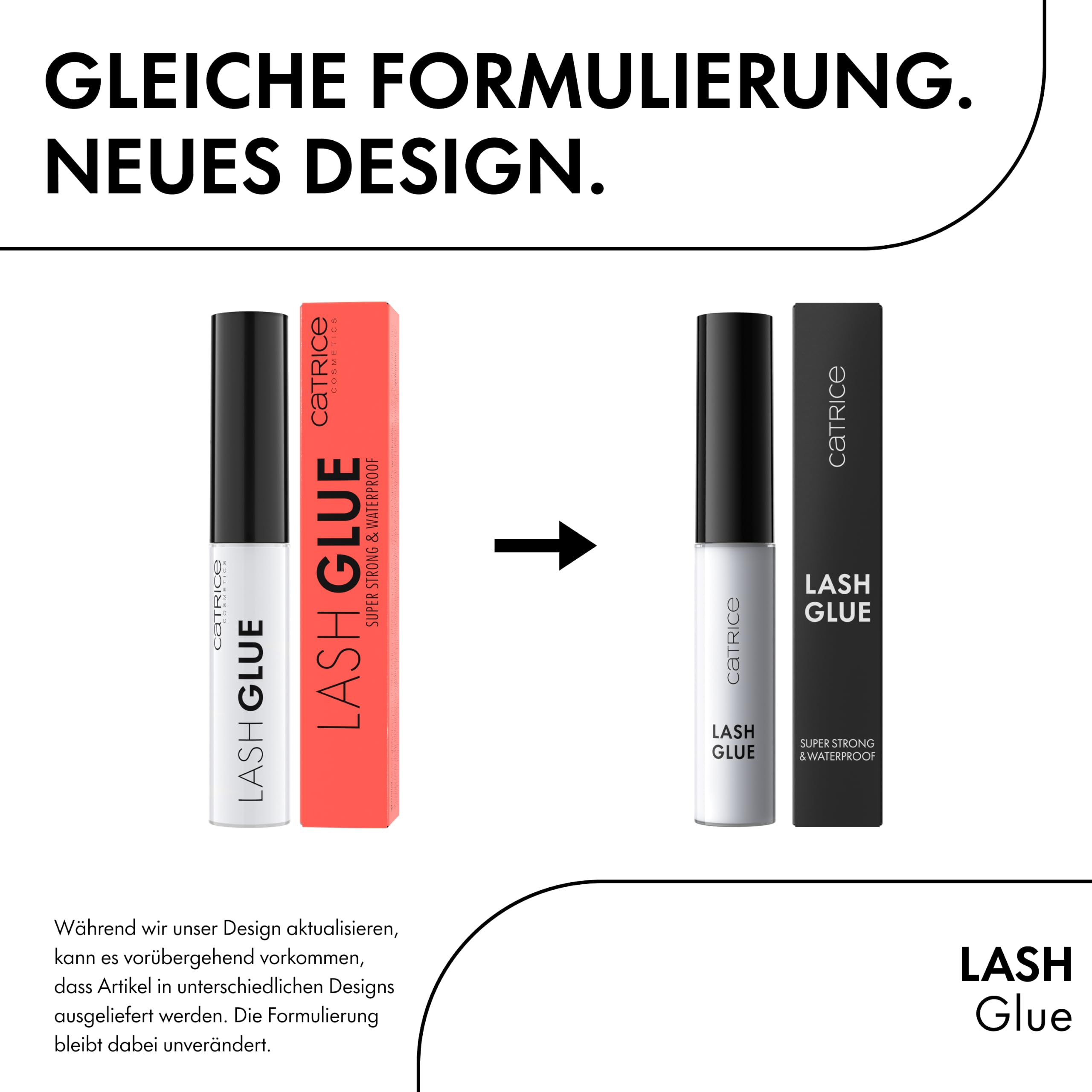 catrice-lash-glue-010-wimpernkleber-4-7g-transparent-langanhaltend image 2